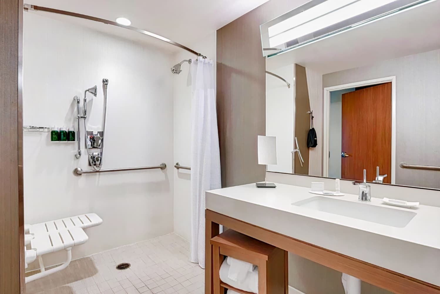 Courtyard Phoenix Mesa Gateway Airport