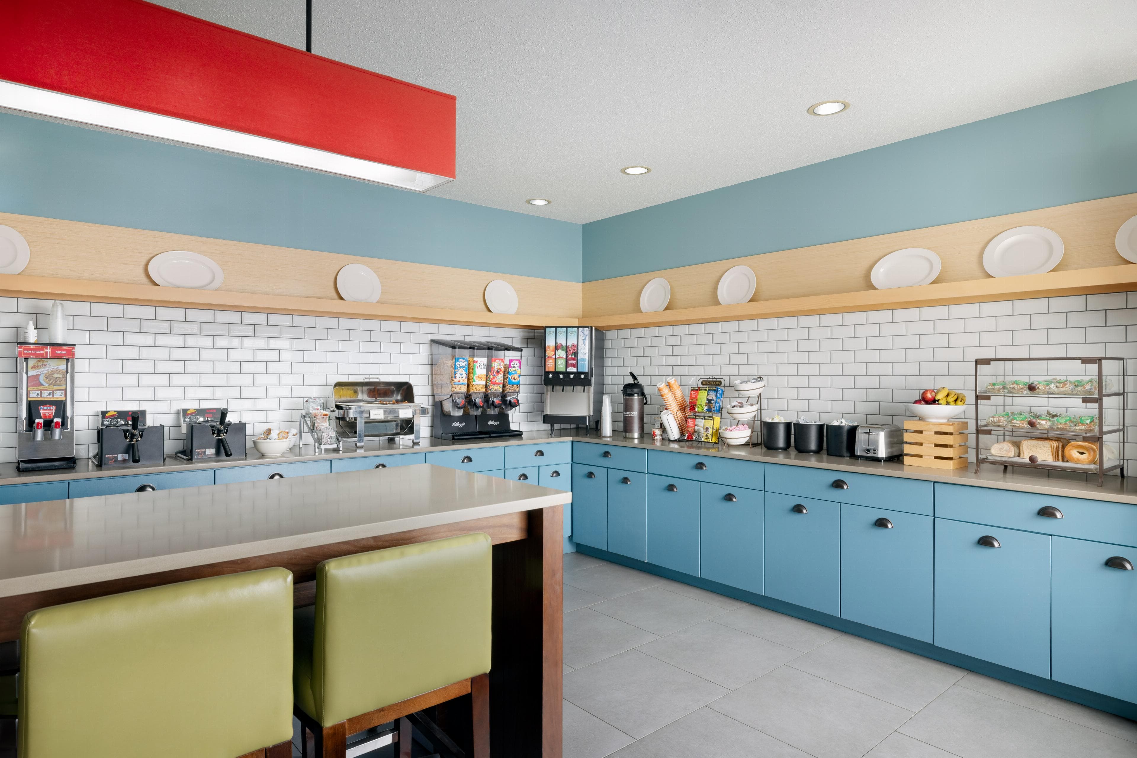 Country Inn & Suites by Radisson, Springfield, OH