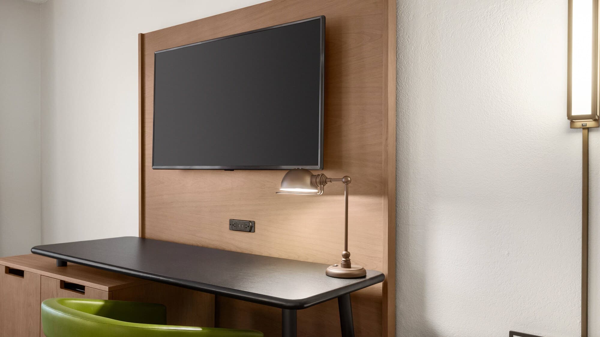 Fairfield Inn by Marriott Erie Millcreek Mall