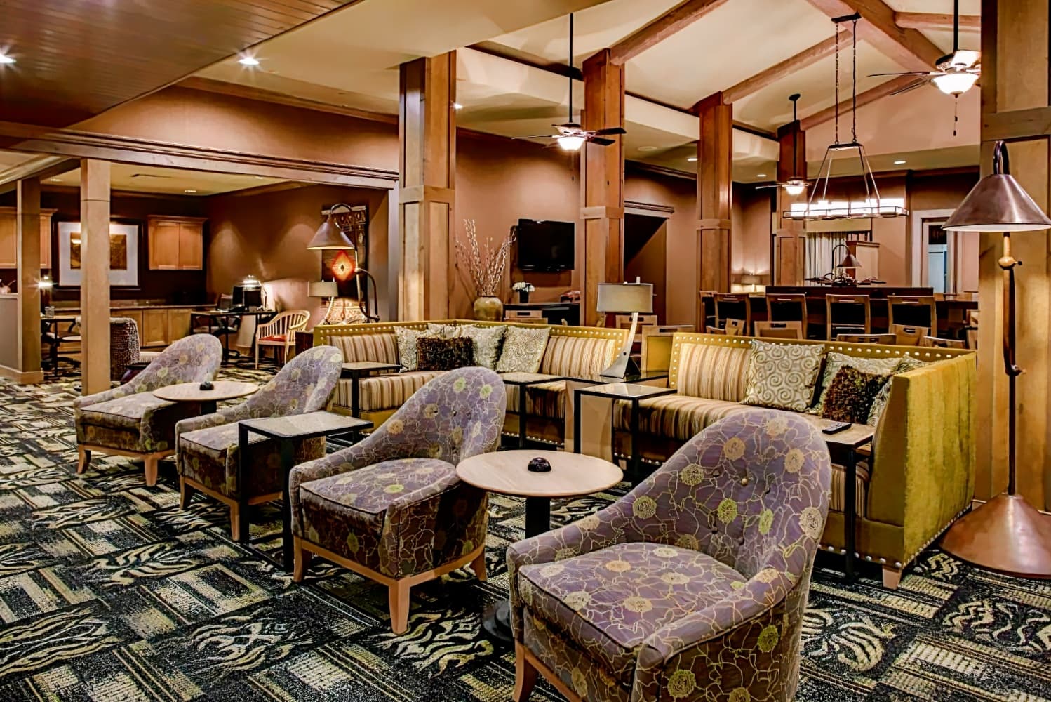 Homewood Suites by Hilton Austin Round Rock