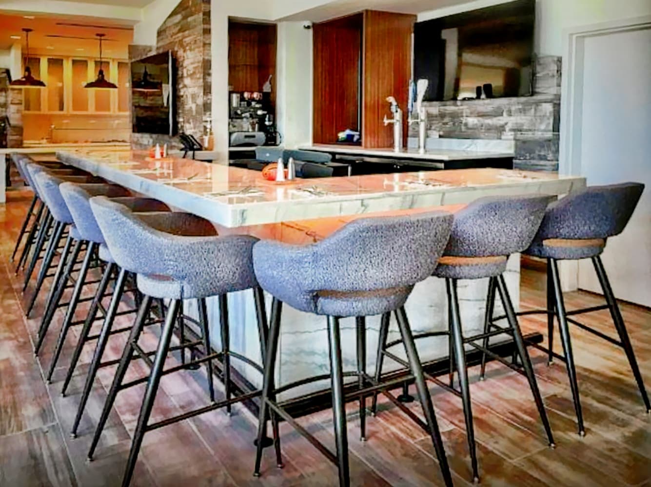 Hilton Garden Inn Lubbock