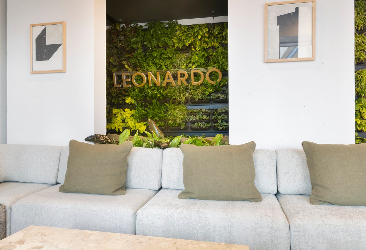Leonardo Hotel Manchester Piccadilly