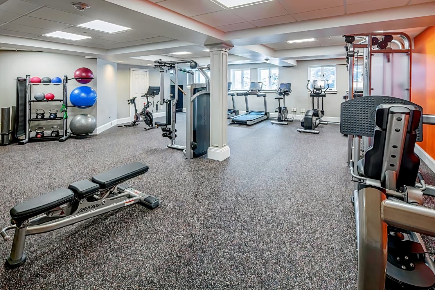 Collegian Hotel & Suites, Trademark Collection by Wyndham