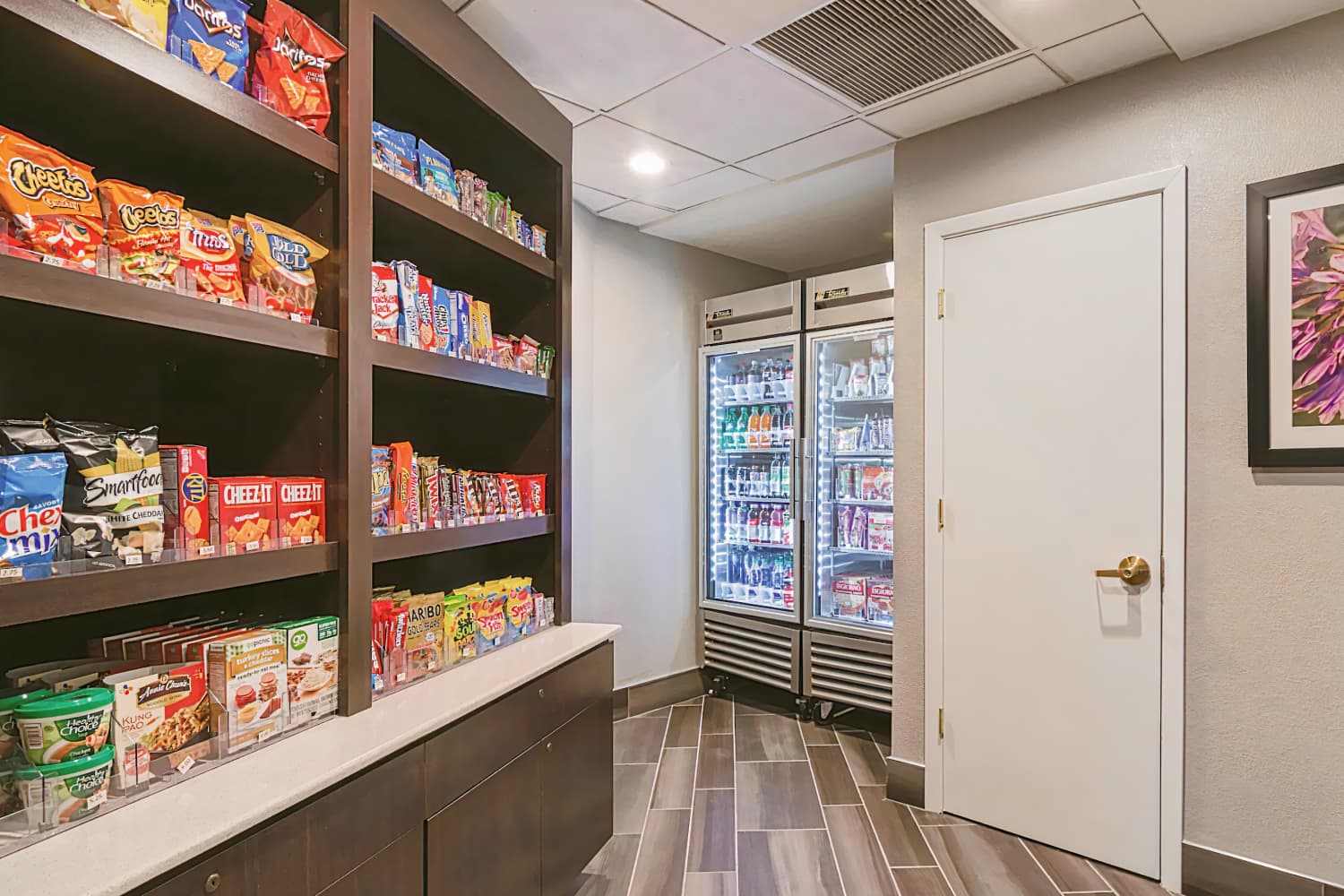 La Quinta Inn & Suites by Wyndham Phoenix Mesa West