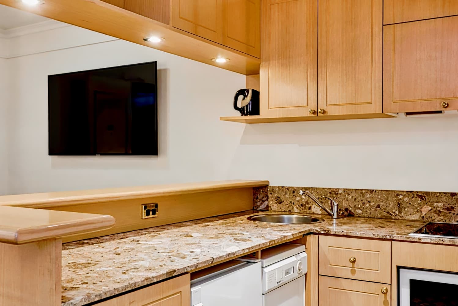 Stamford Plaza Melbourne