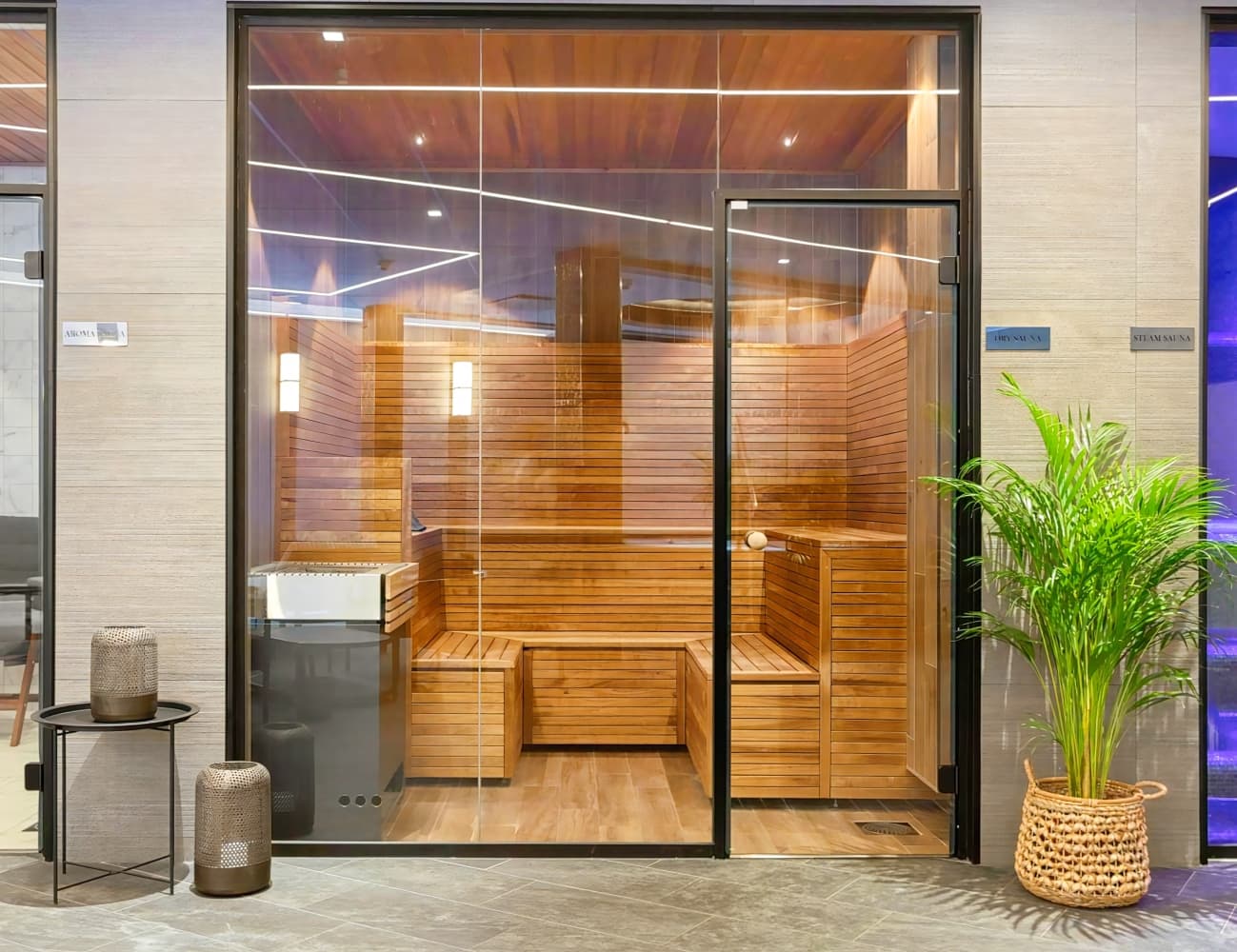 AC Hotel by Marriott Stockholm Ulriksdal
