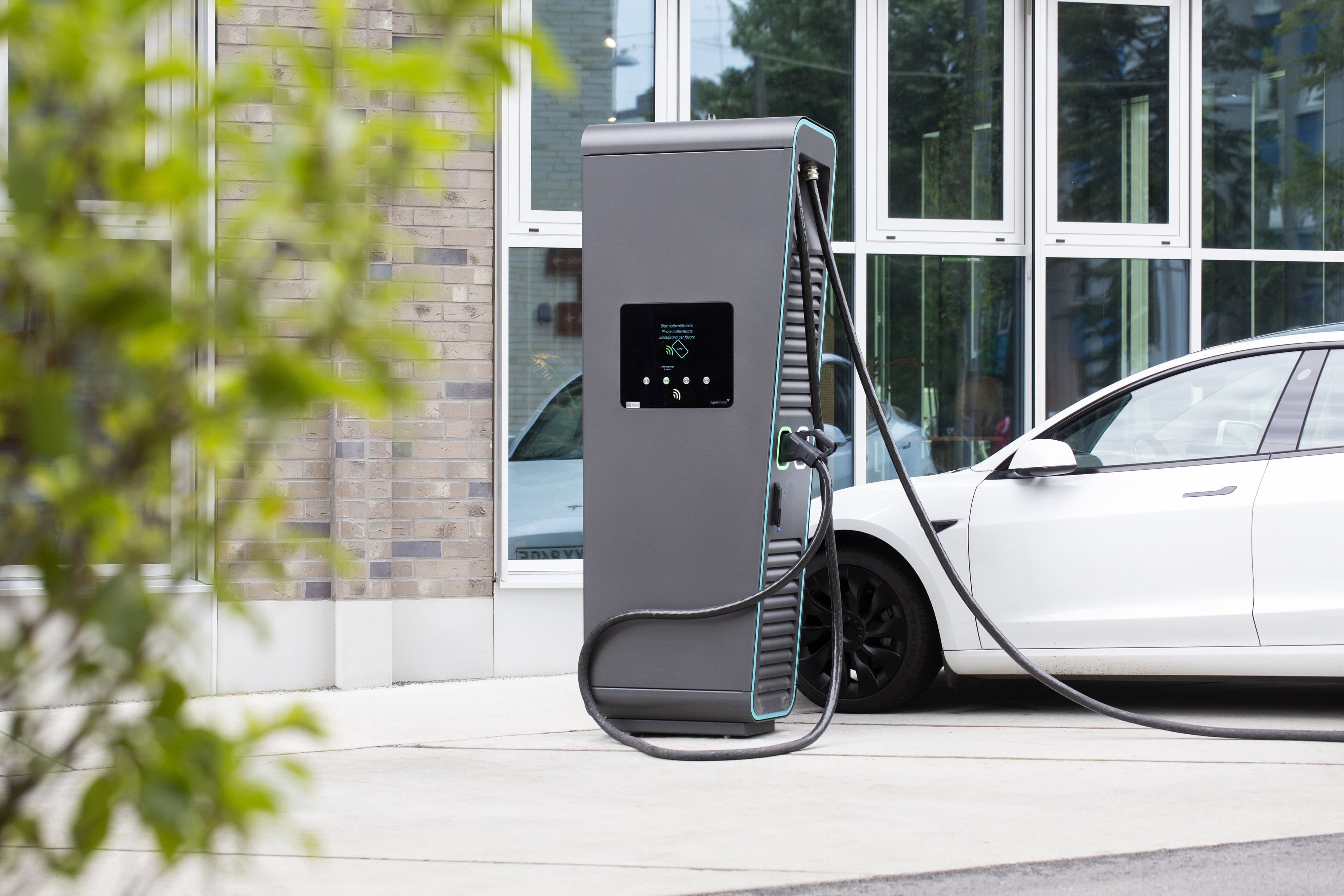 Scandic München Macherei