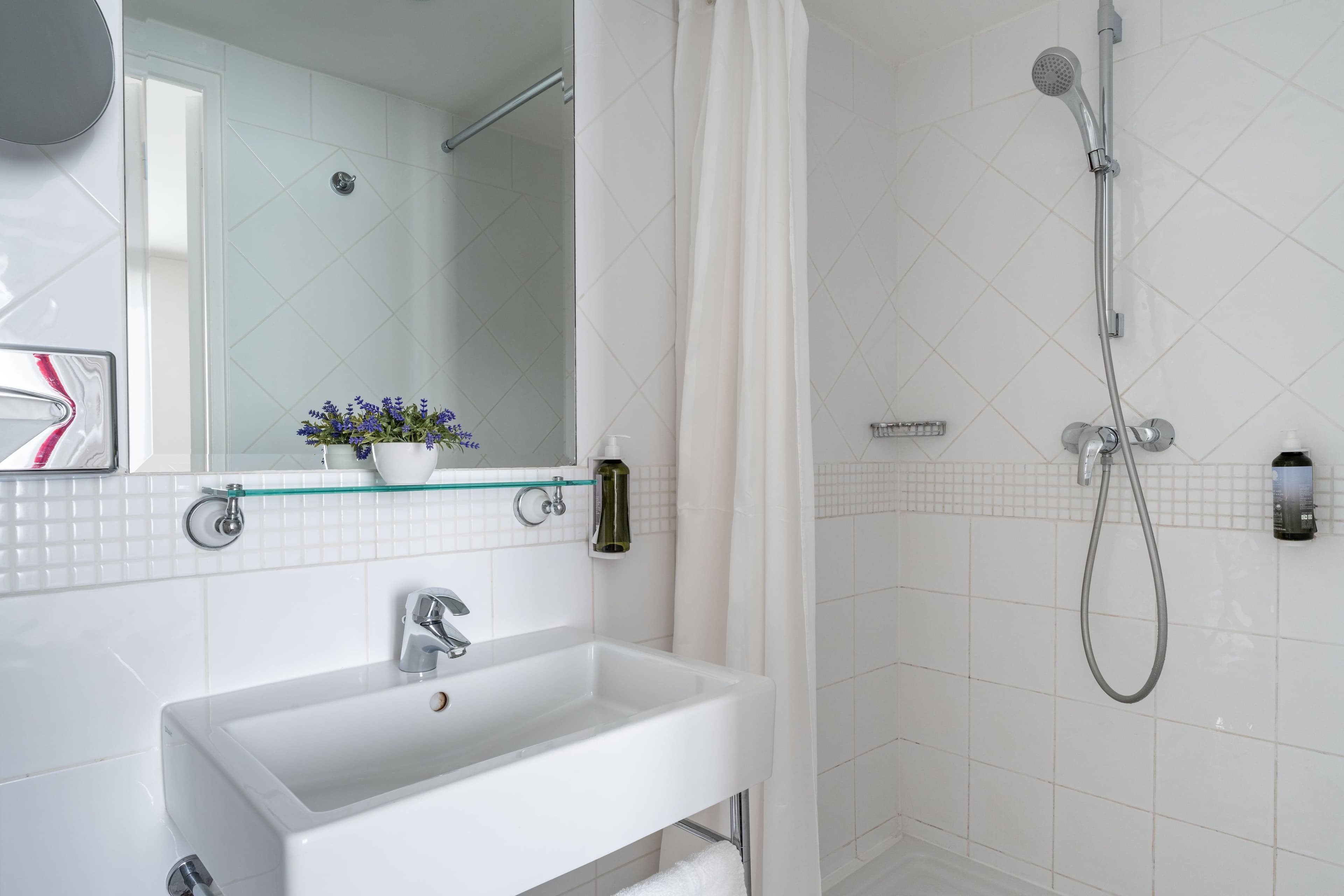 Hôtel Lorette - Astotel