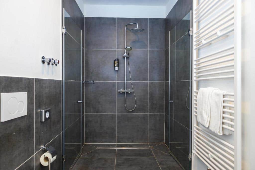 Innception Hotel