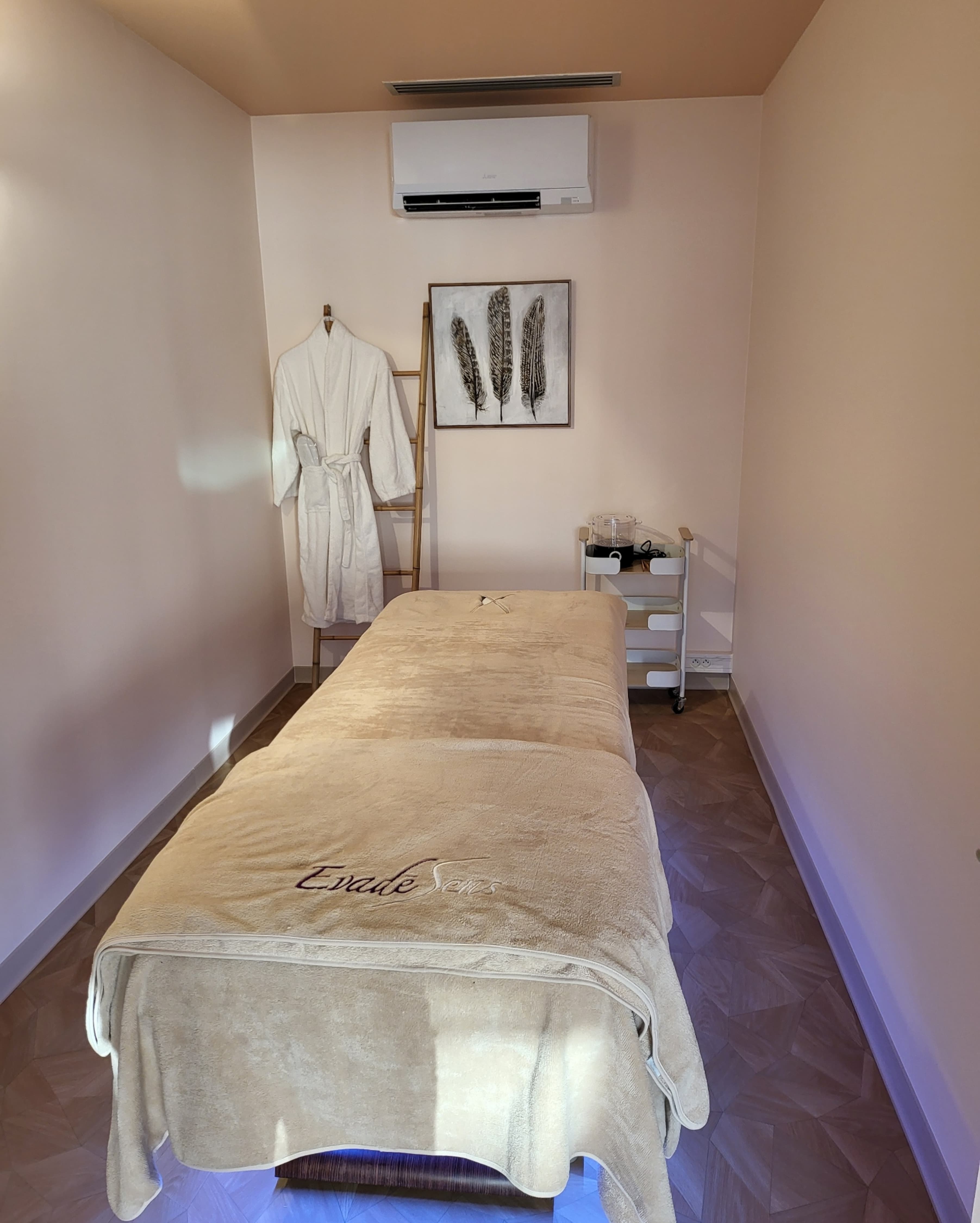 Hôtel Causse Comtal Rodez, The Originals Relais