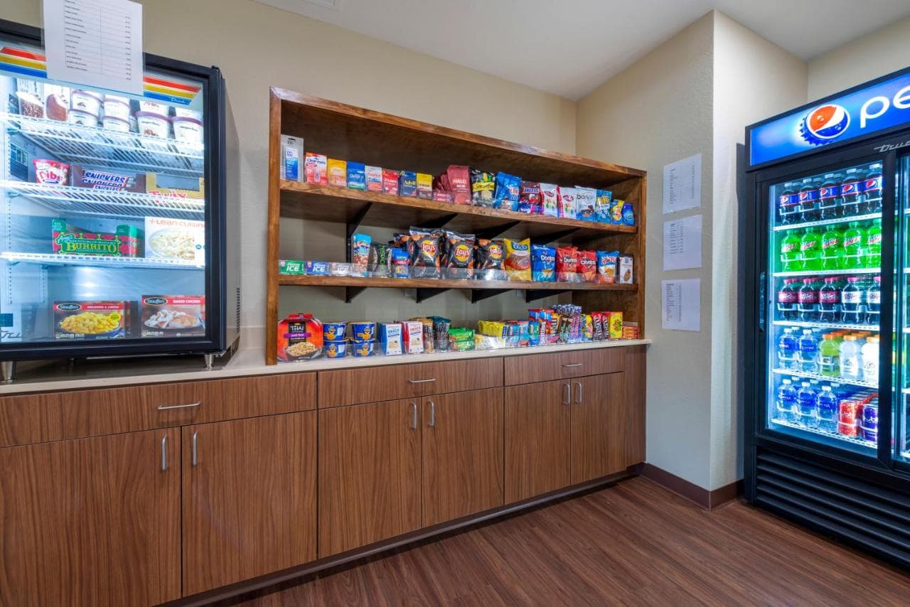 Comfort Inn & Suites Mankato