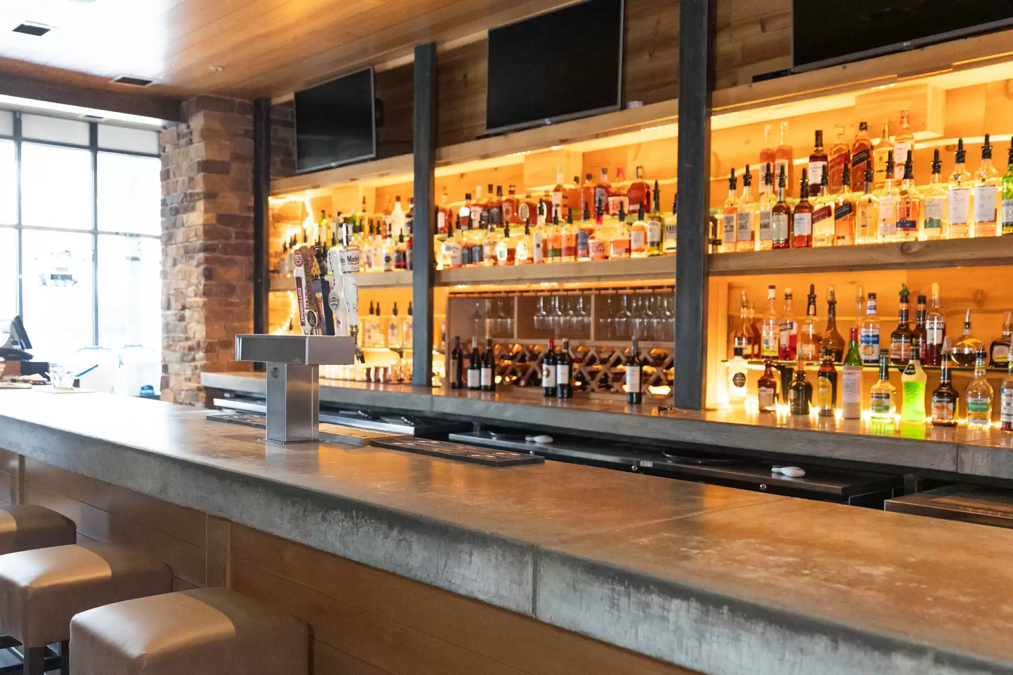 Radisson Hotel Downtown Salt Lake City