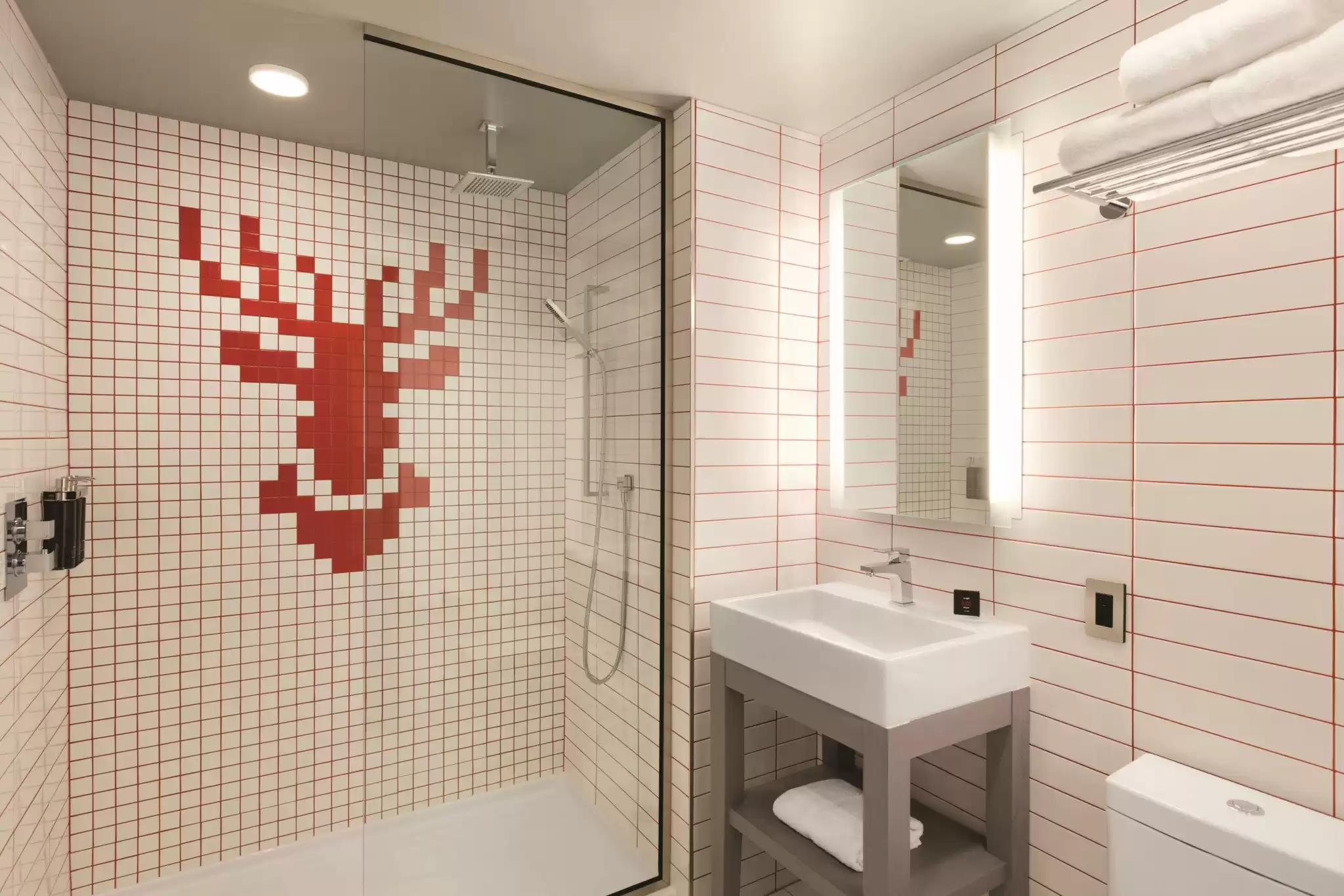Radisson Red Minneapolis Downtown