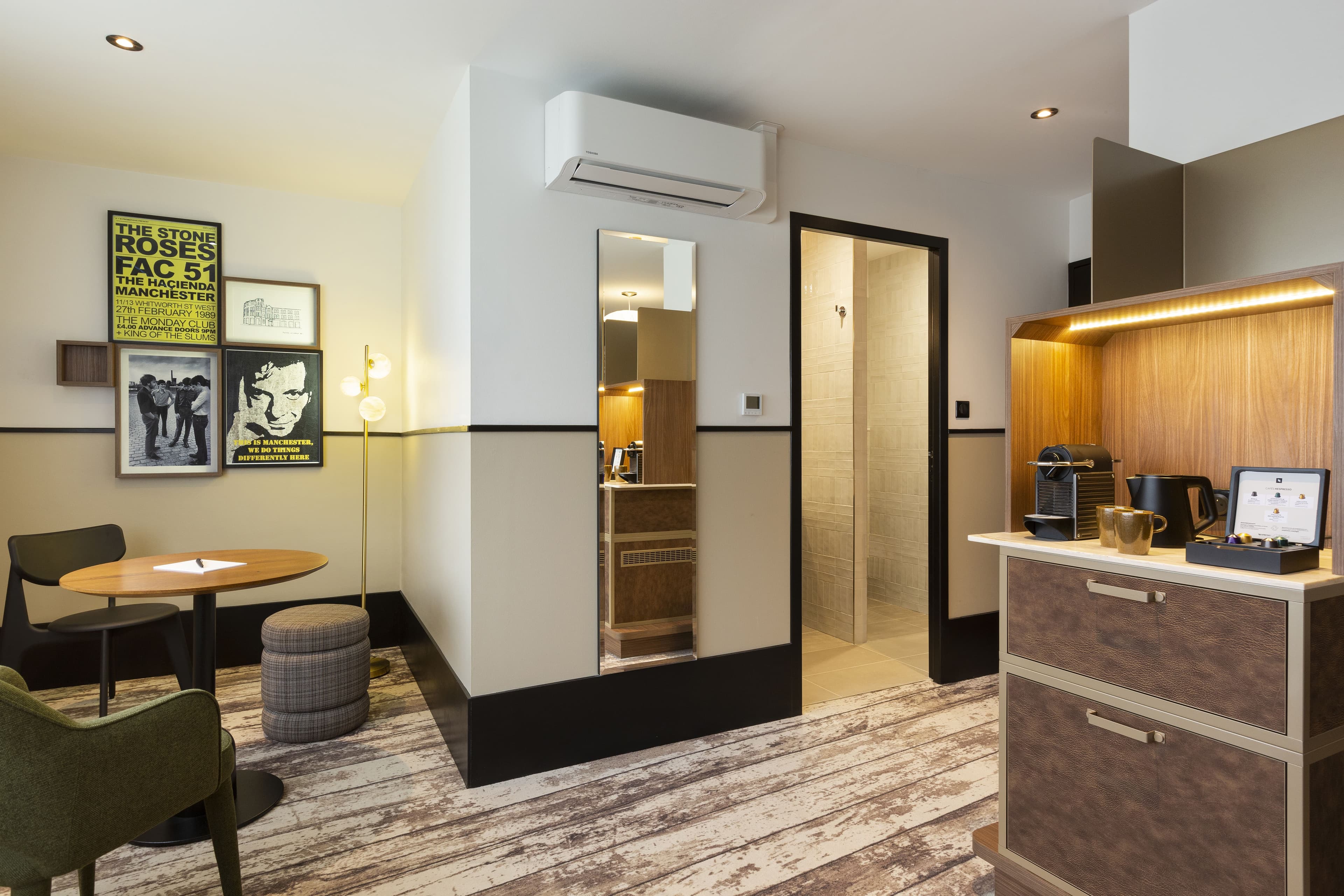 Les Capitouls Toulouse Ctre Handwritten Collection