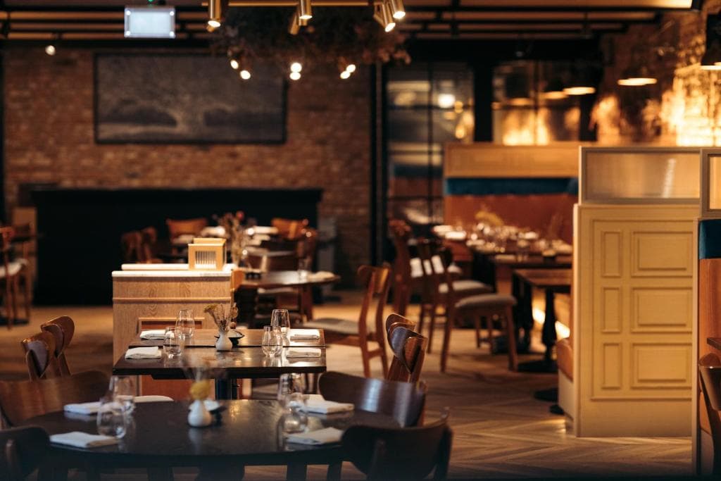 Great Scotland Yard Hotel, part of Hyatt