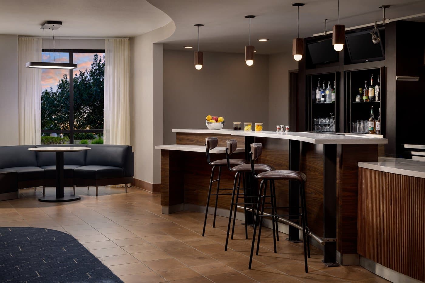 Courtyard by Marriott Amarillo West/Medical Center