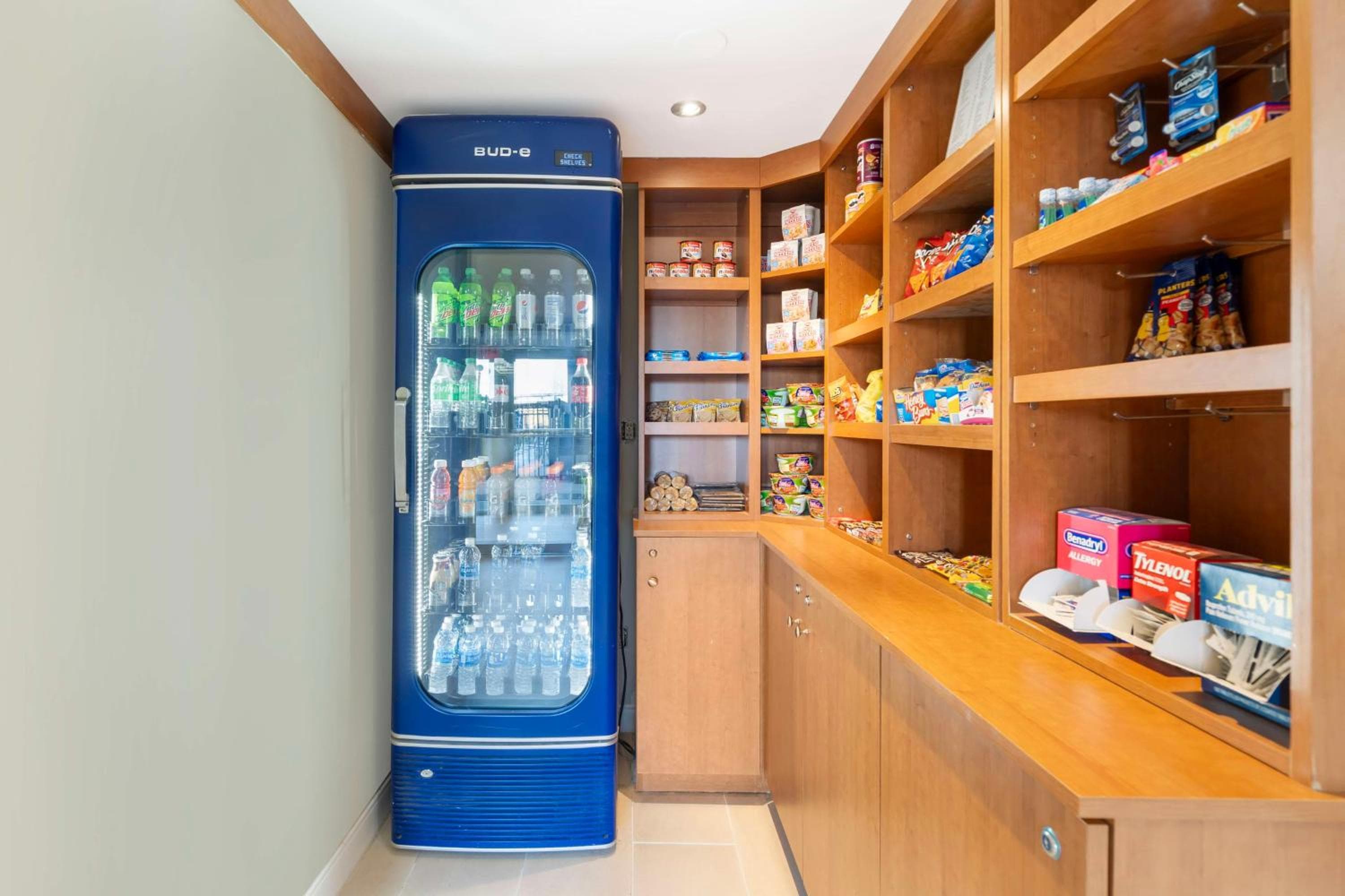 Best Western Glenview -Chicagoland Inn and Suites