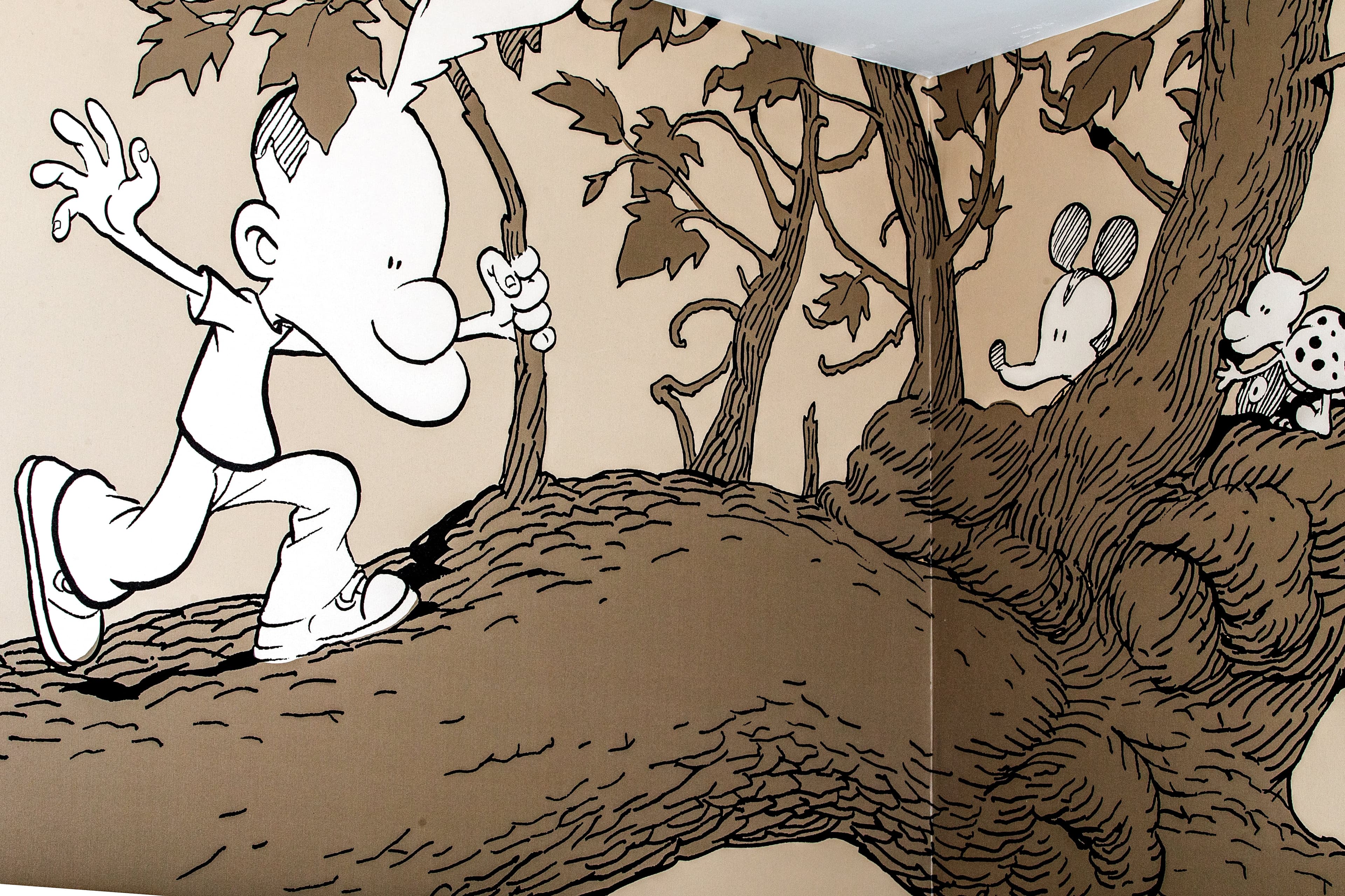 ibis Styles Geneve Carouge