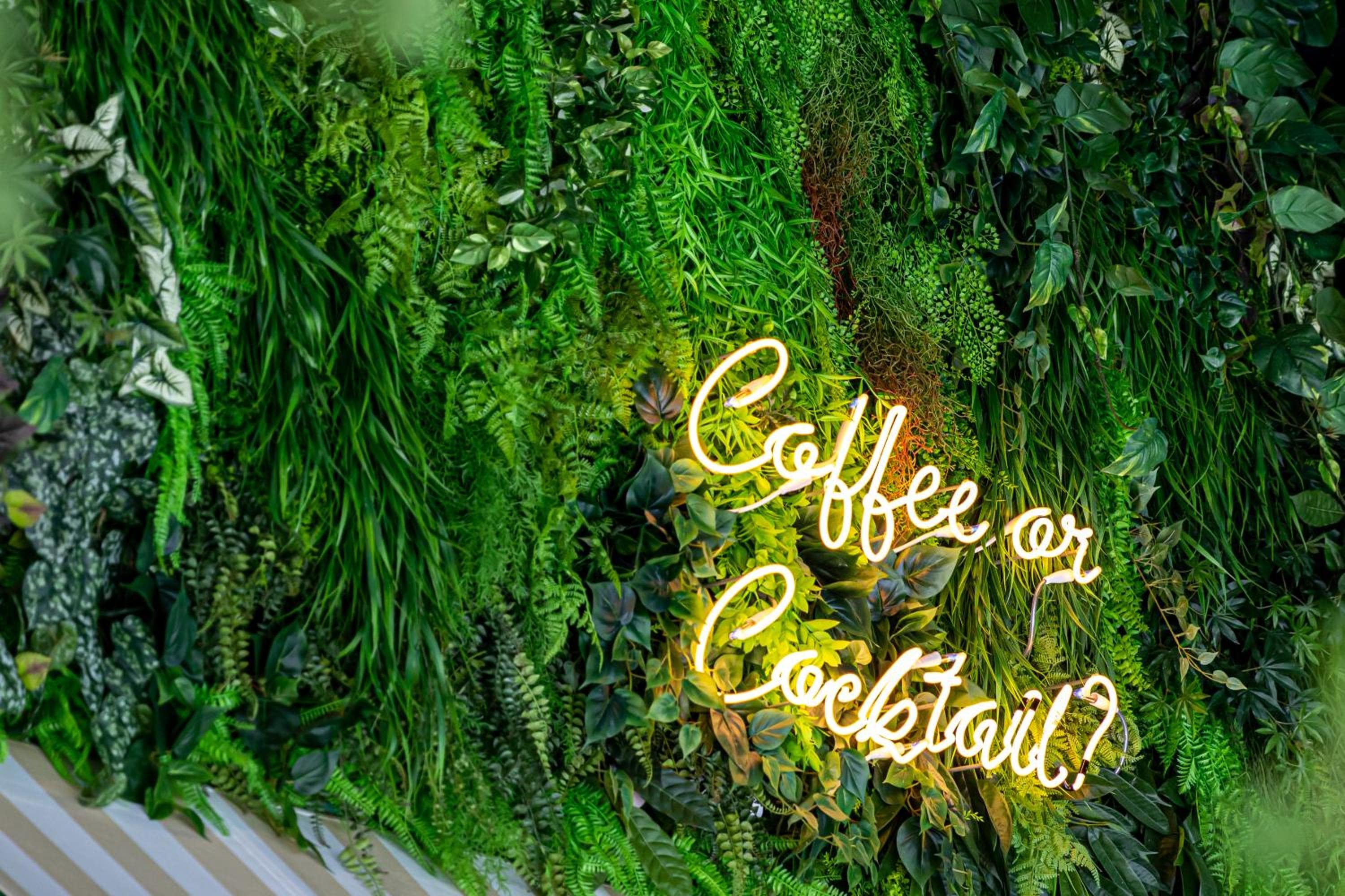 Best Western M-Treize Paris Asnières