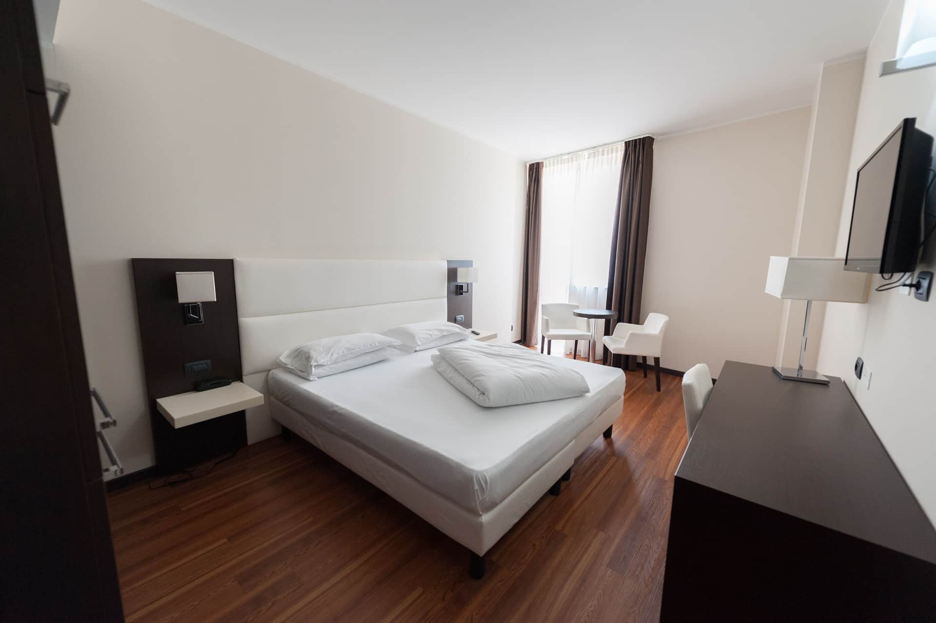 KONA HOTEL VERONA