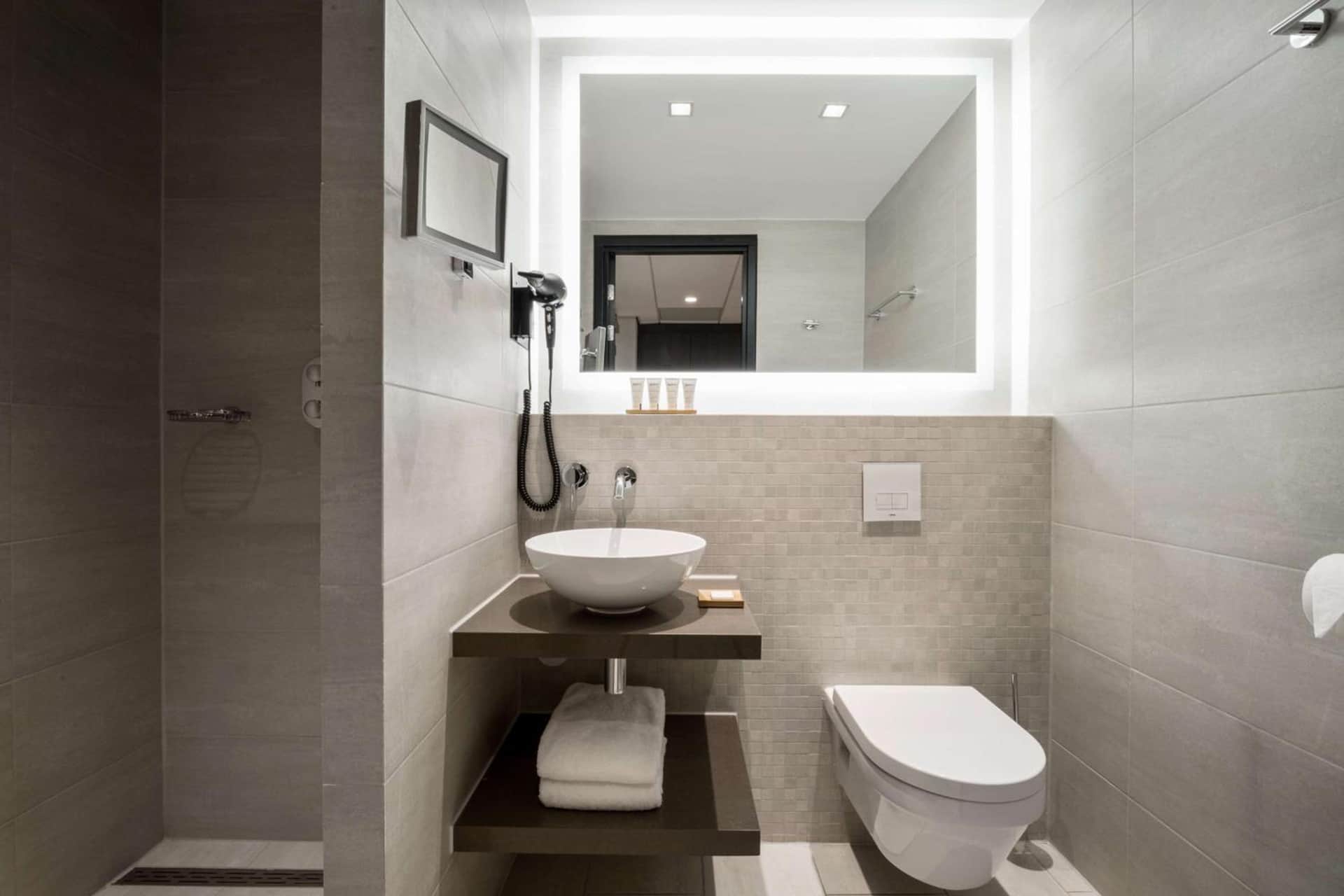 Radisson Hotel & Suites Amsterdam South