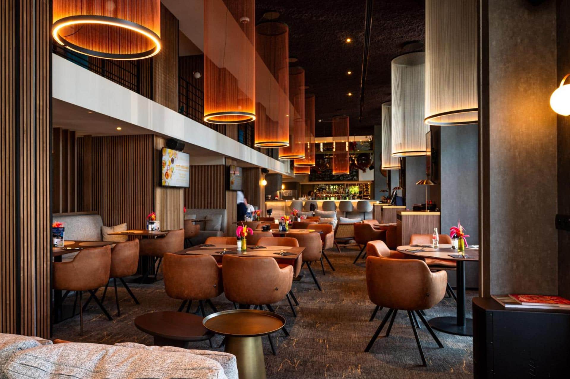 Van der Valk Hotel Liège Congrès