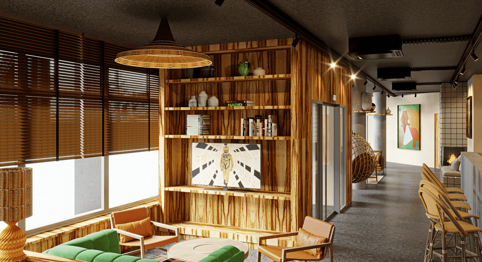 Kopster Hotel Paris Porte de Versailles