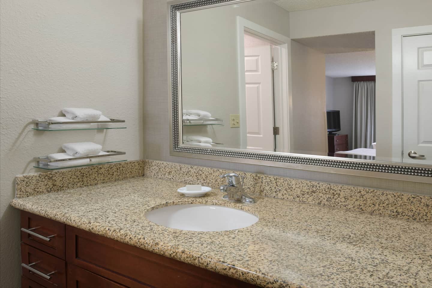 Sonesta ES Suites Albuquerque
