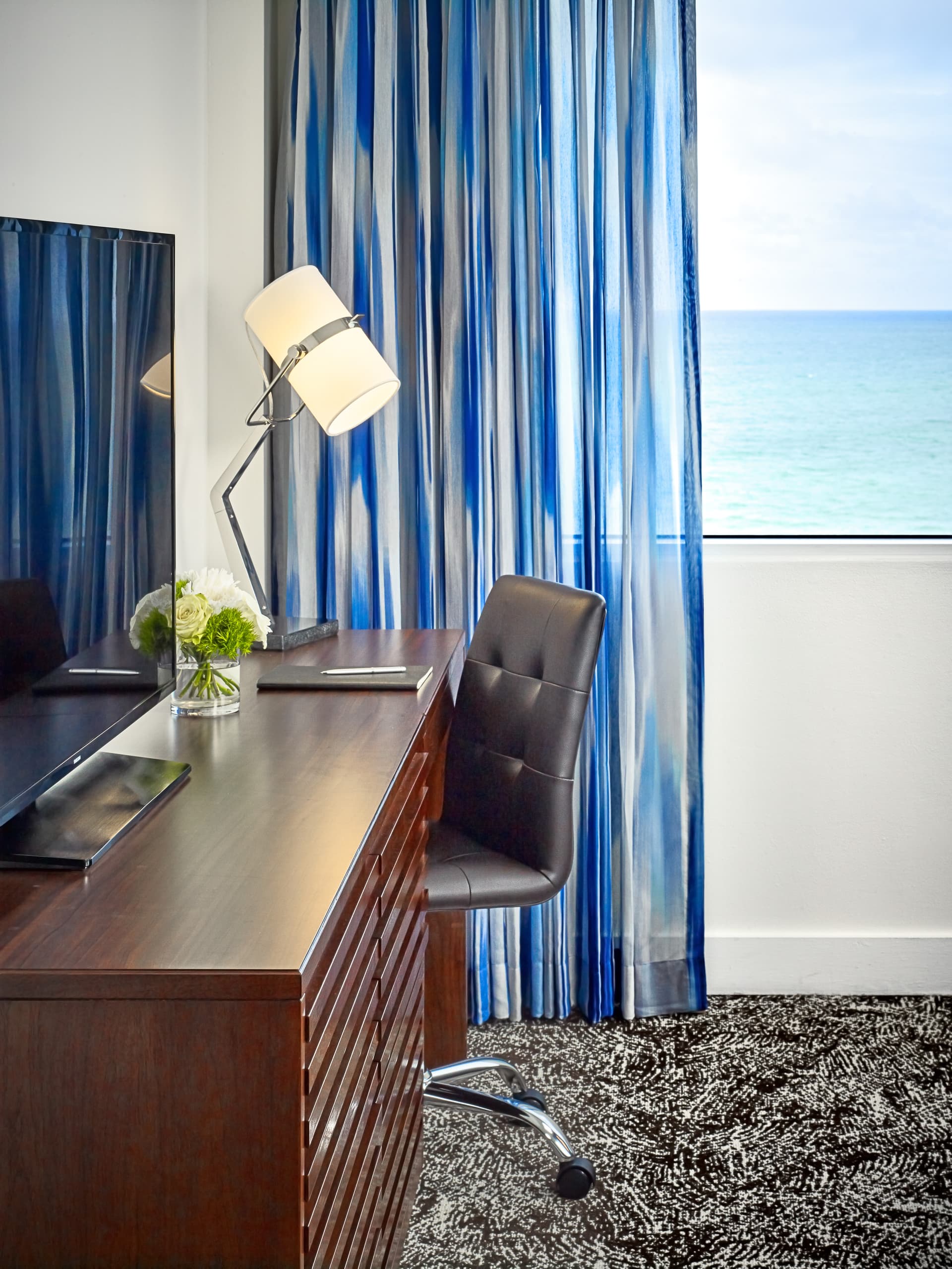 Sonesta Fort Lauderdale Beach
