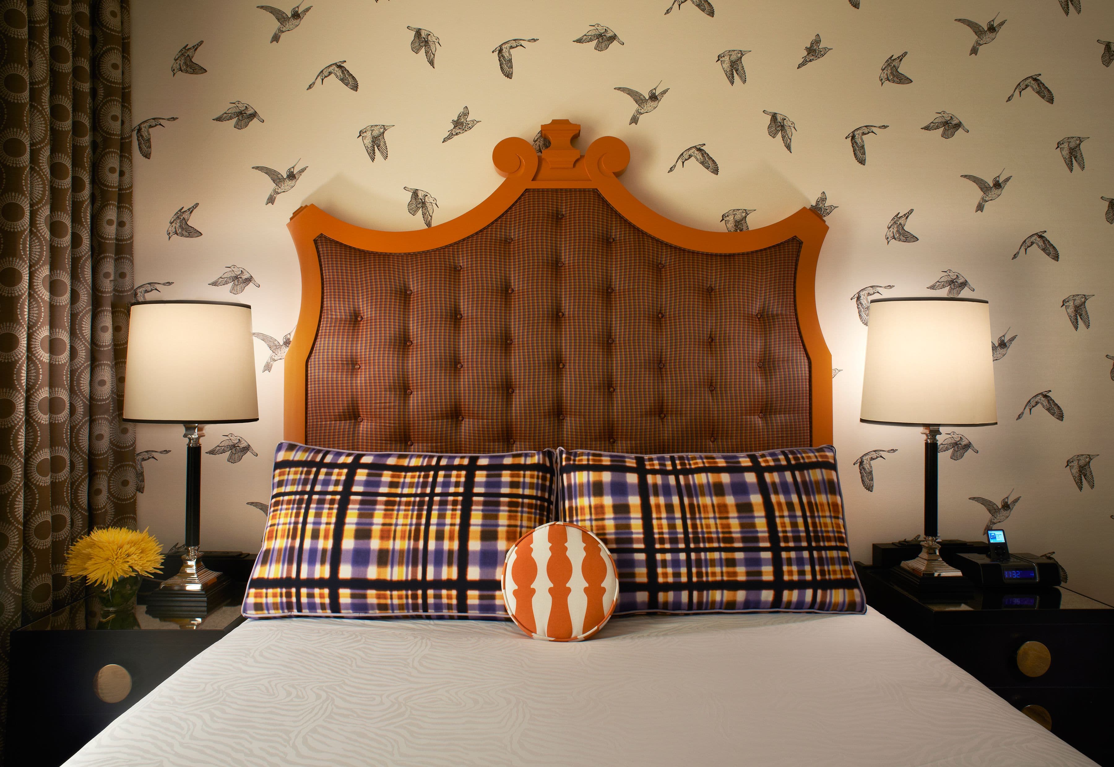 Royal Sonesta Portland Downtown