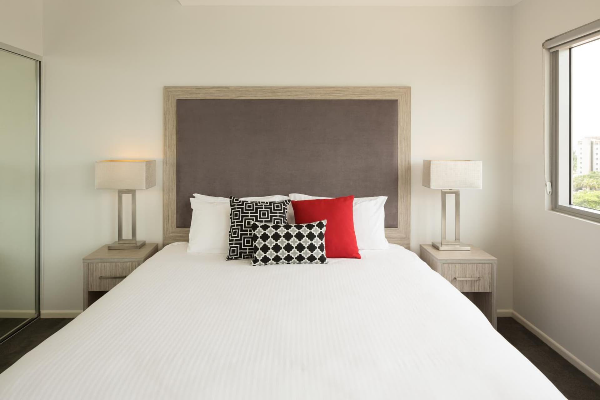The Smith Hotel