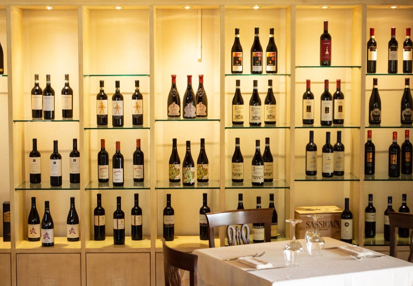 AHG Donna Silvia Wellness Hotel