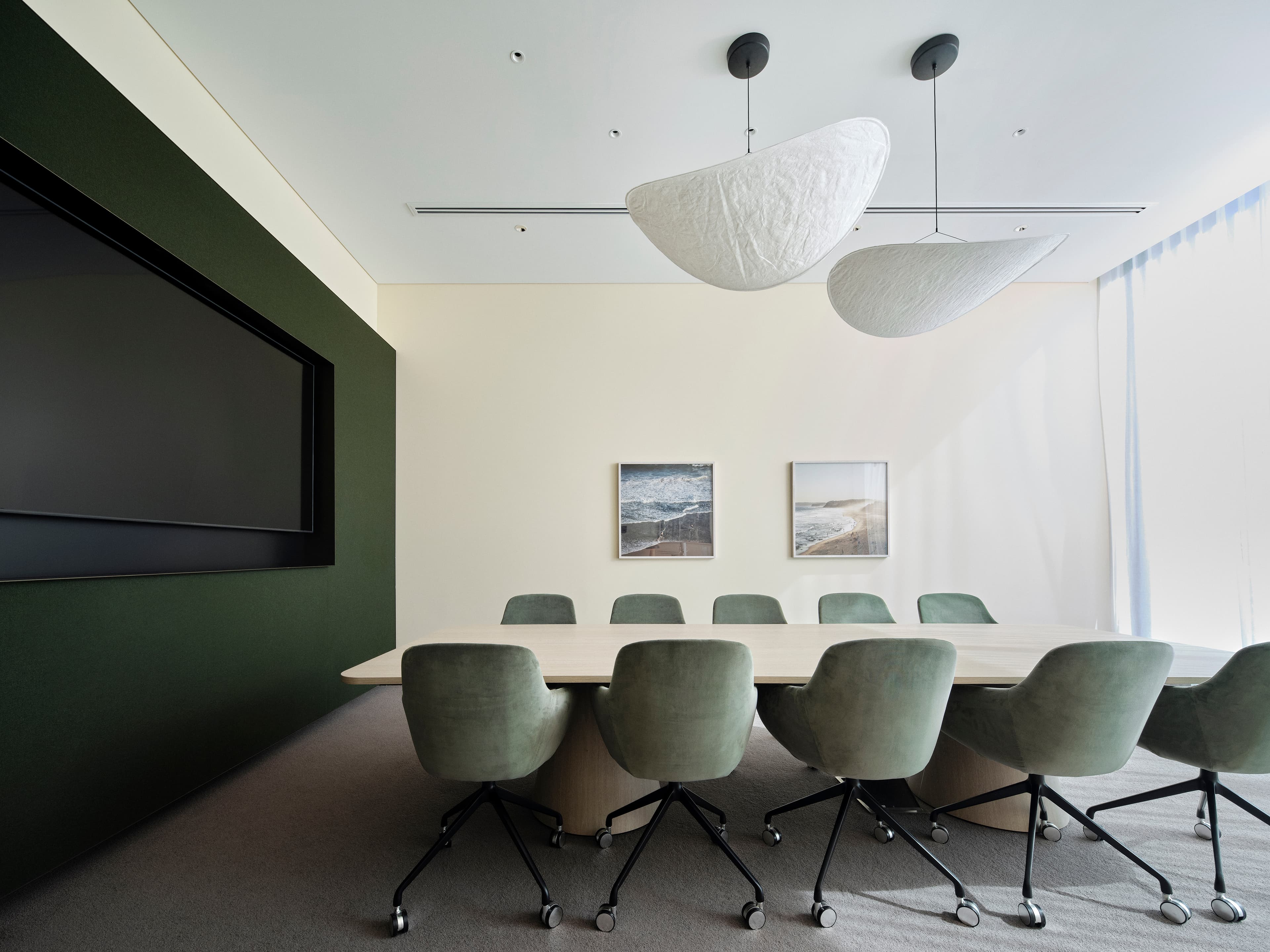 Little National Hotel Newcastle