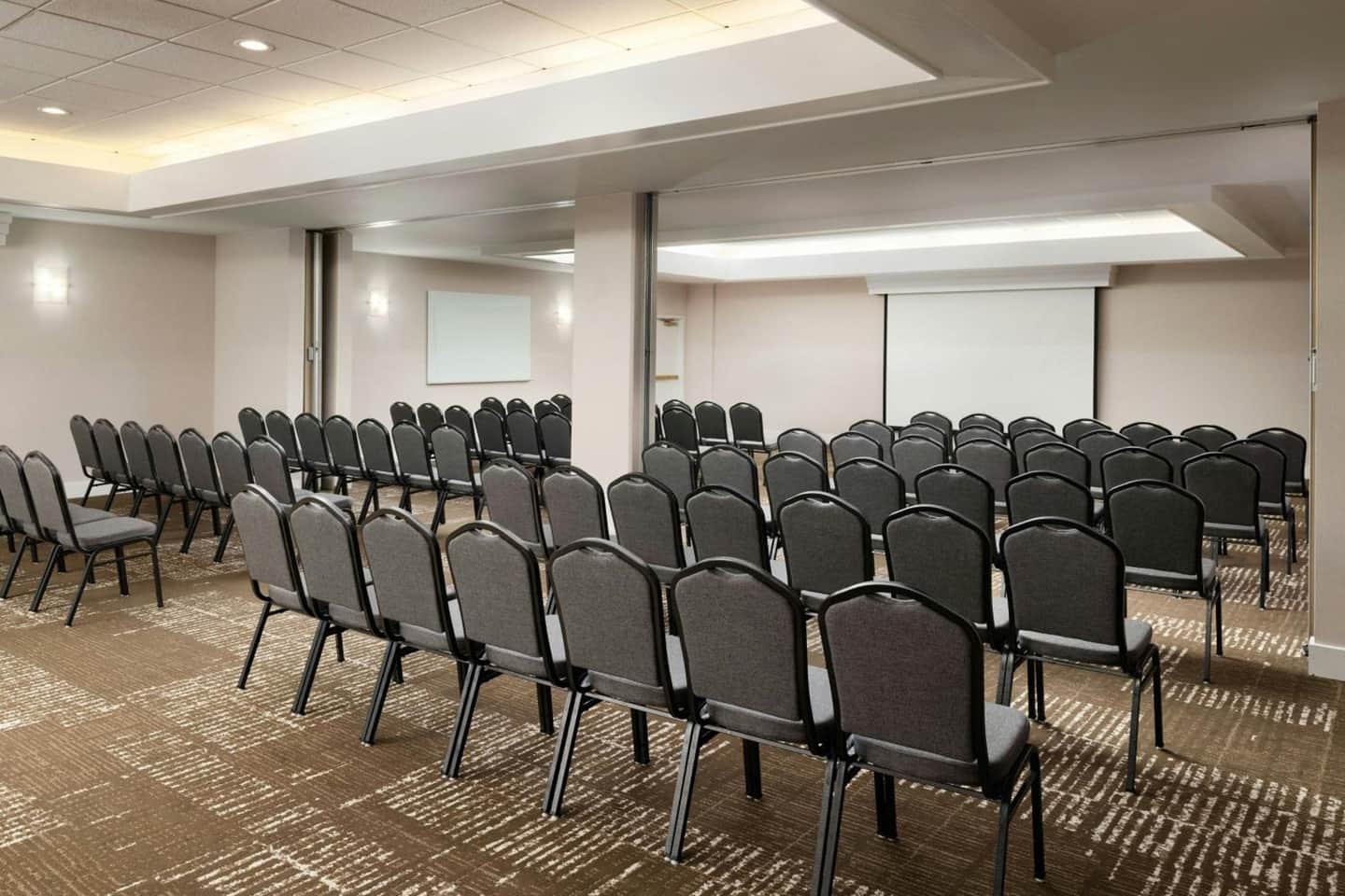 Courtyard by Marriott Los Angeles Pasadena/Old Town