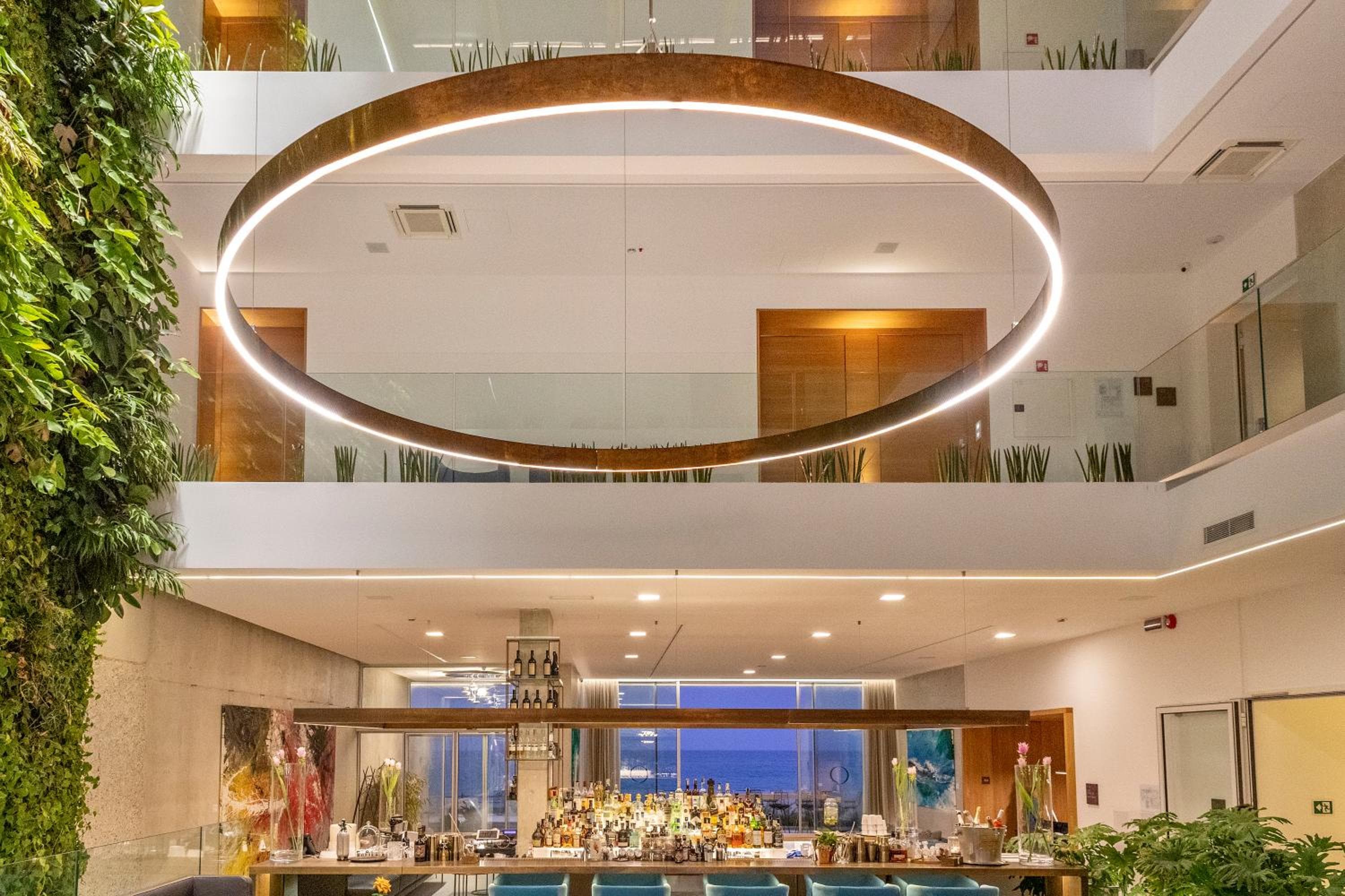 Posia Retreat & SPA | UNA Esperienze