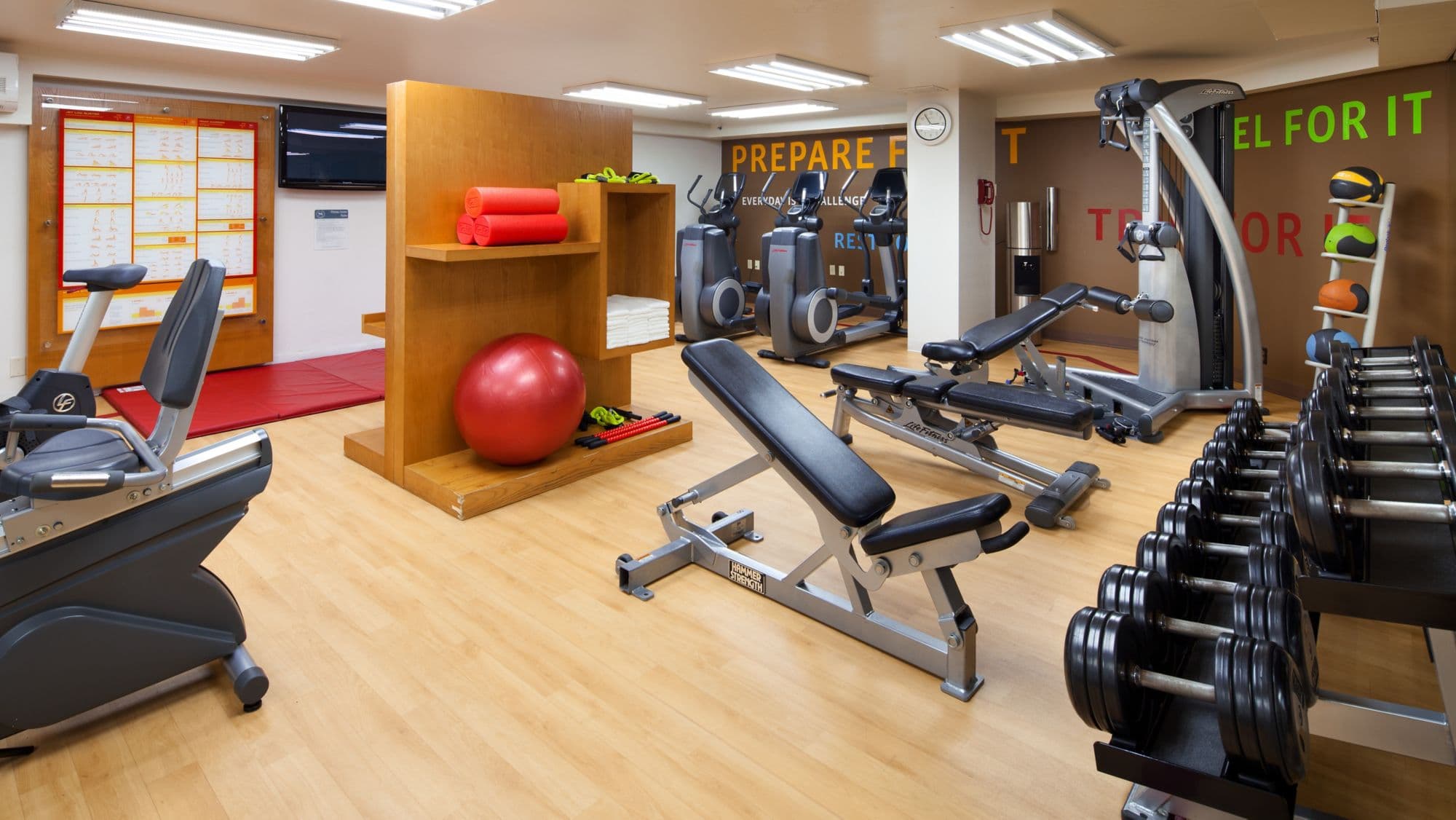 Hotel Dena, Pasadena Los Angeles, a Tribute Portfolio Hotel