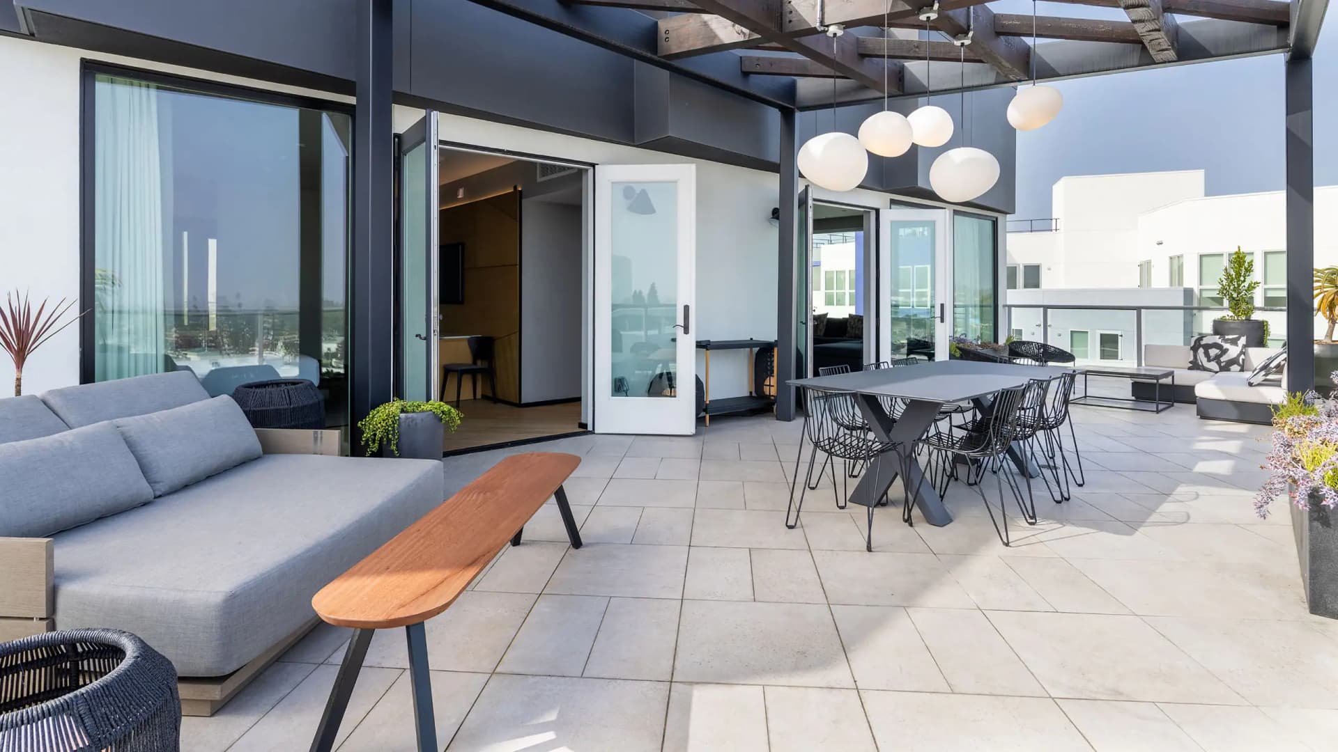 The Shay, a Destination by Hyatt