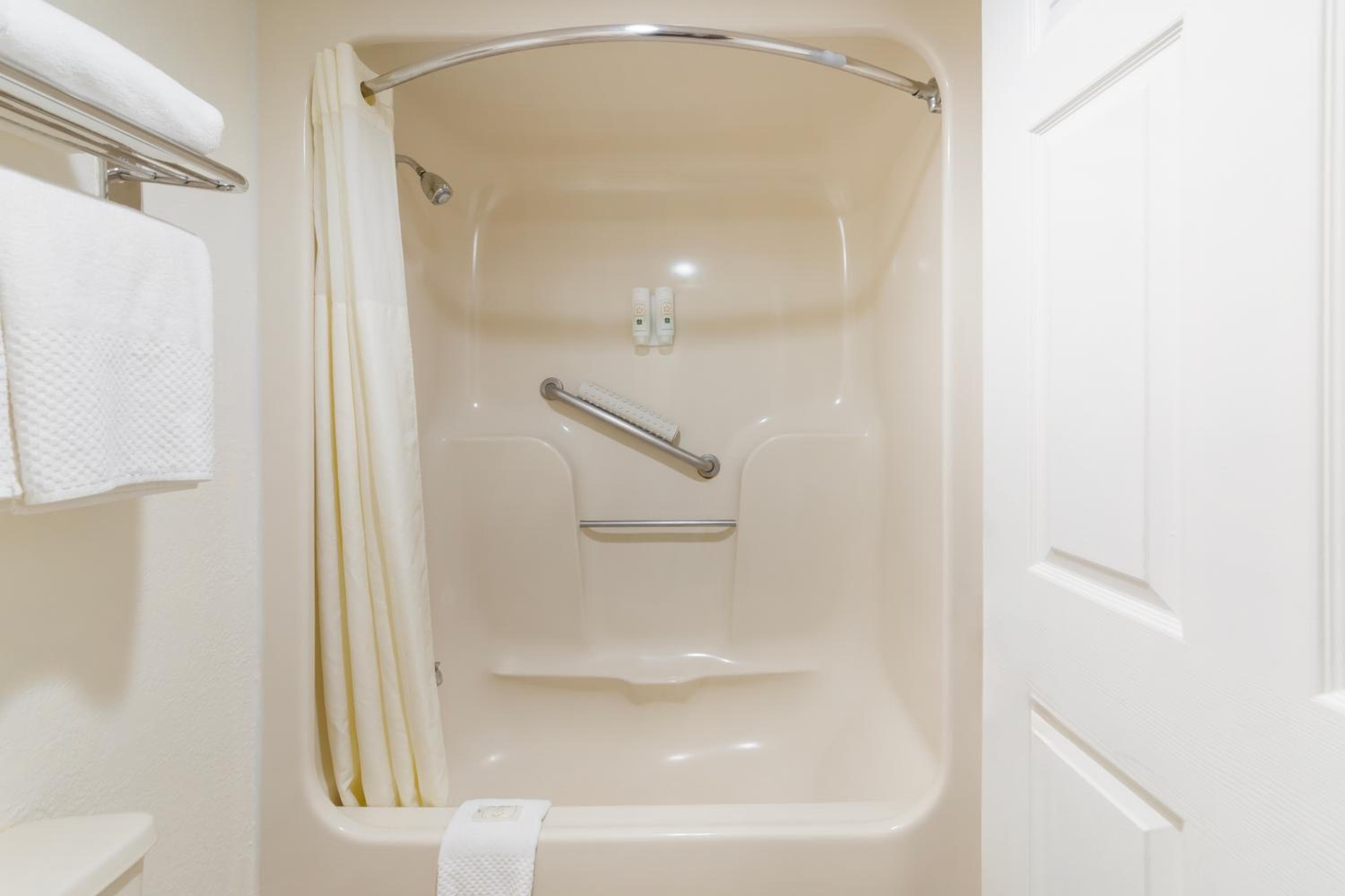 Quality Inn Florida City - Gateway to the Keys