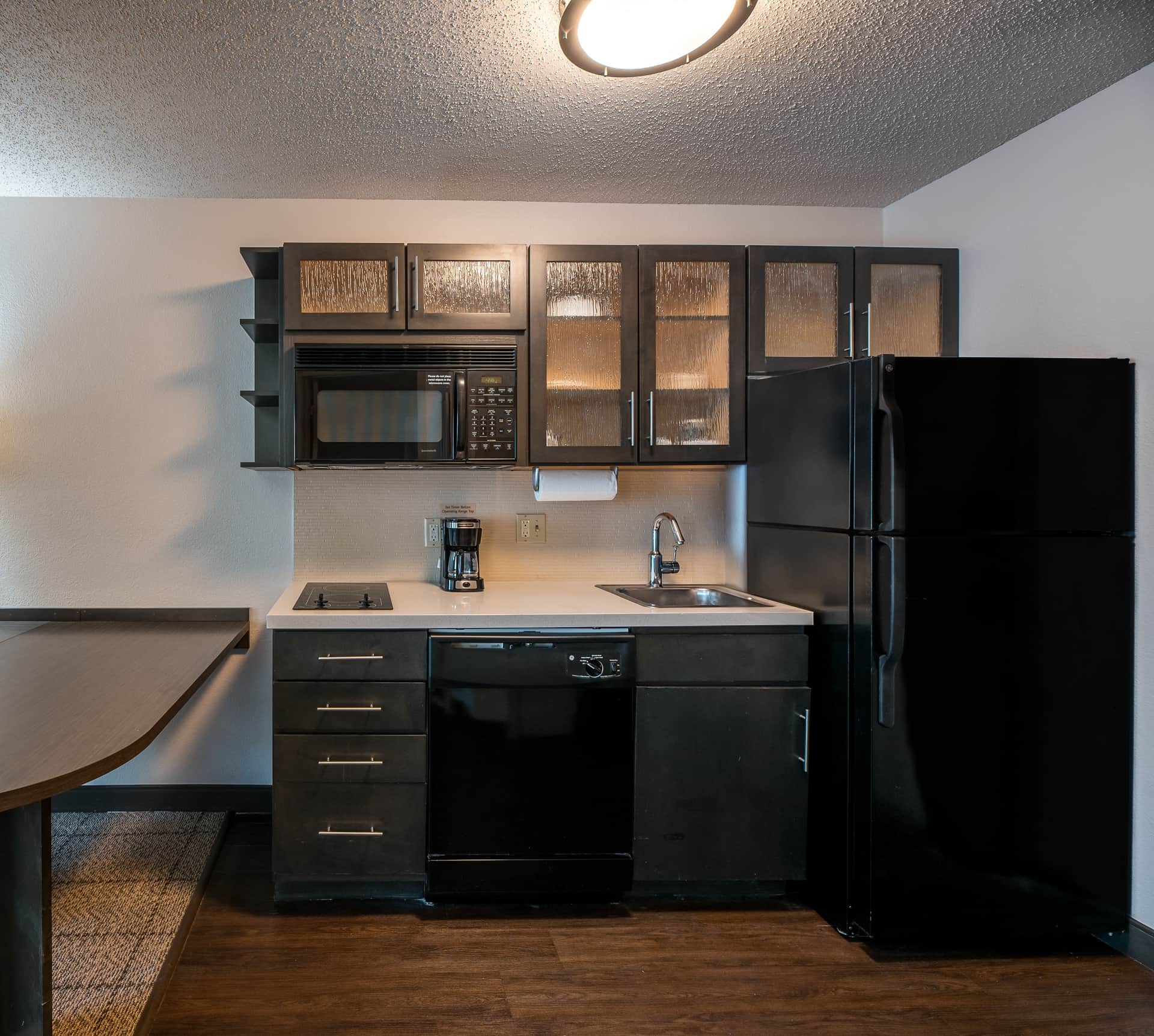 Sonesta Simply Suites Fort Worth