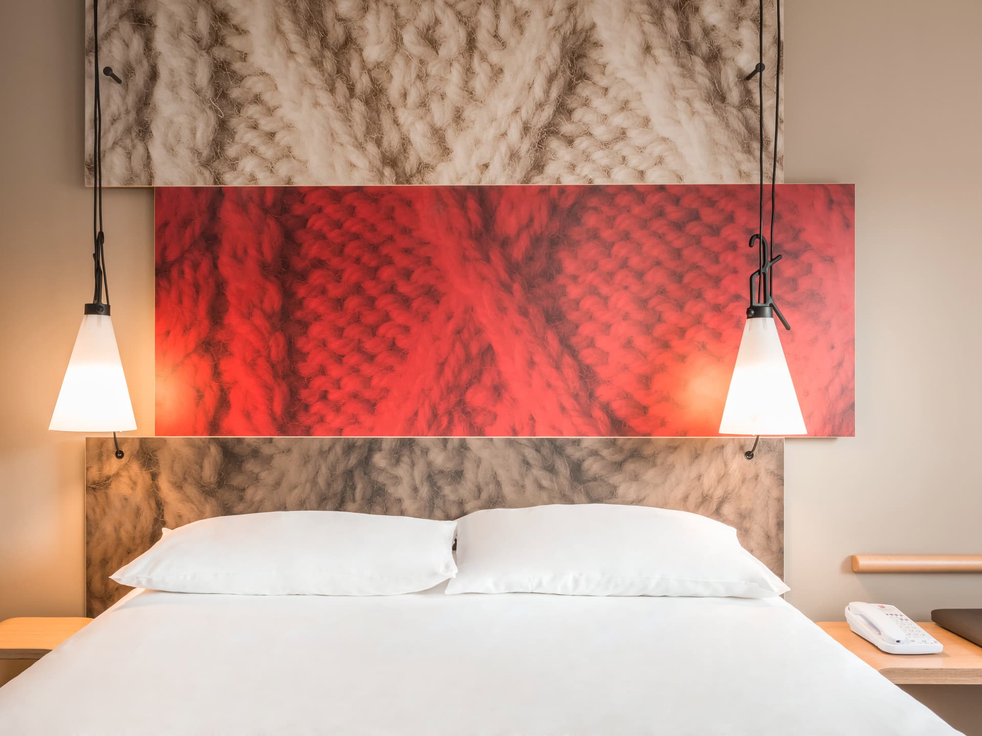 ibis Archamps Porte de Genève