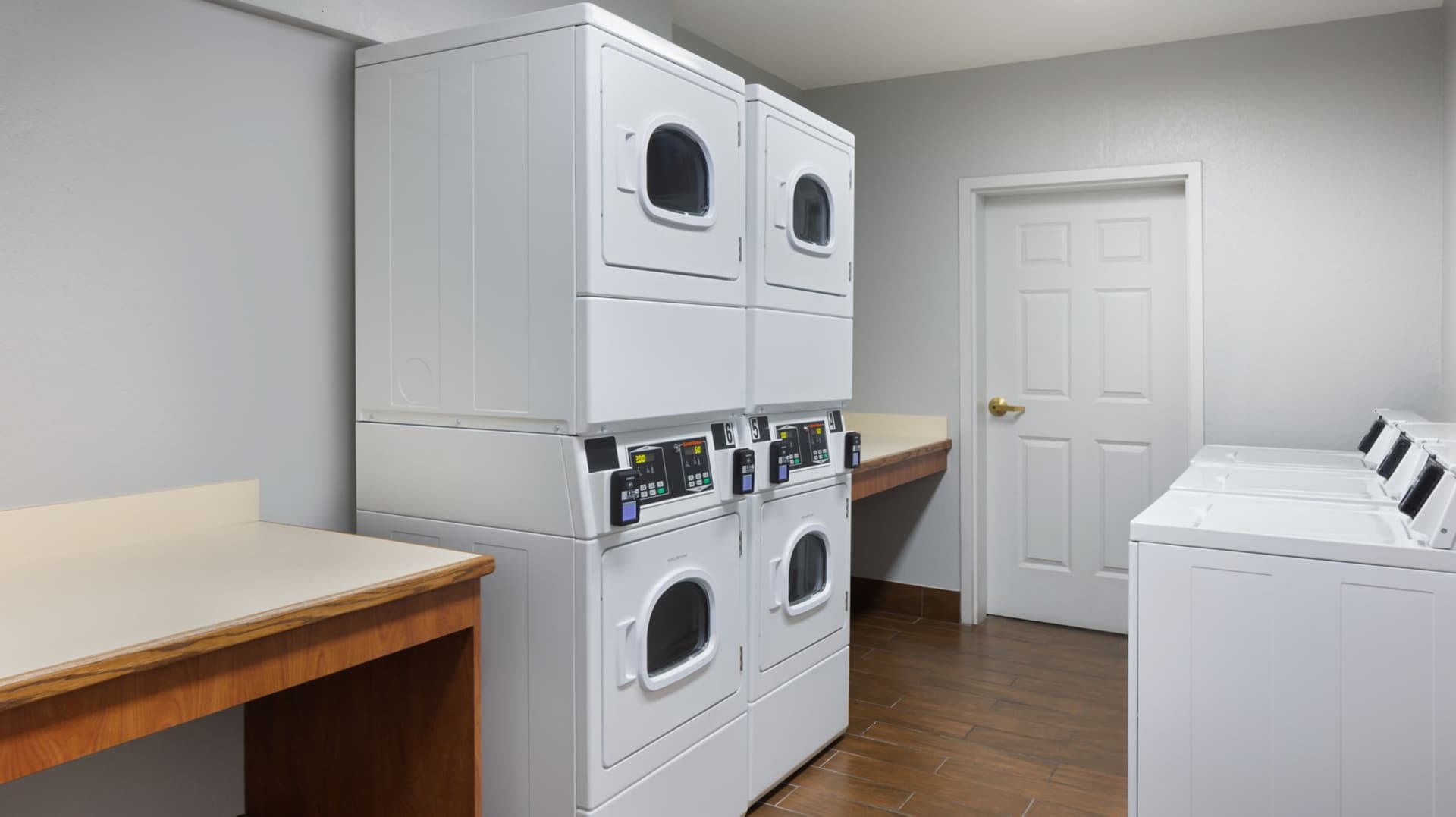 TownePlace Suites by Marriott Orlando East/UCF Area