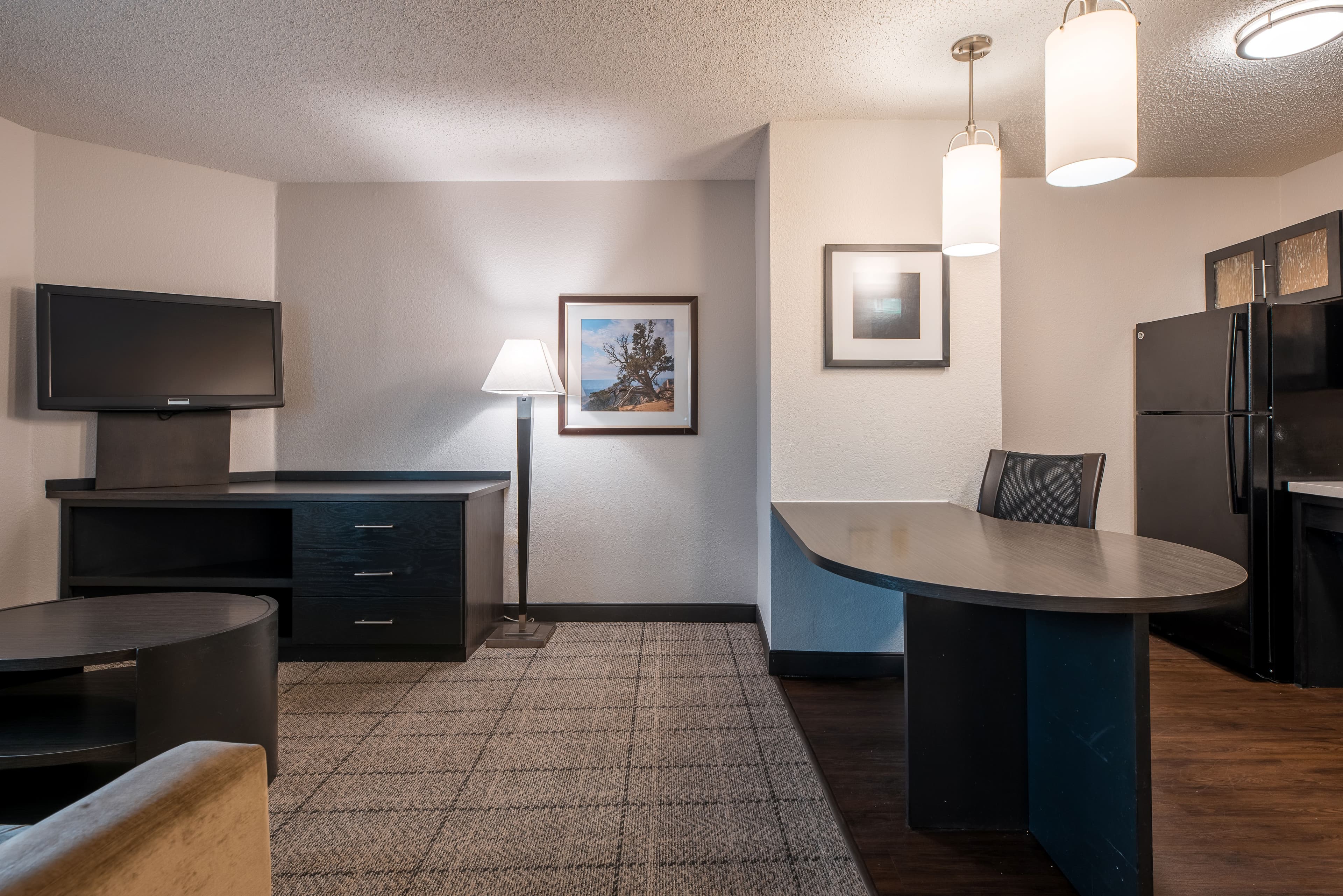 Sonesta Simply Suites Dallas Richardson