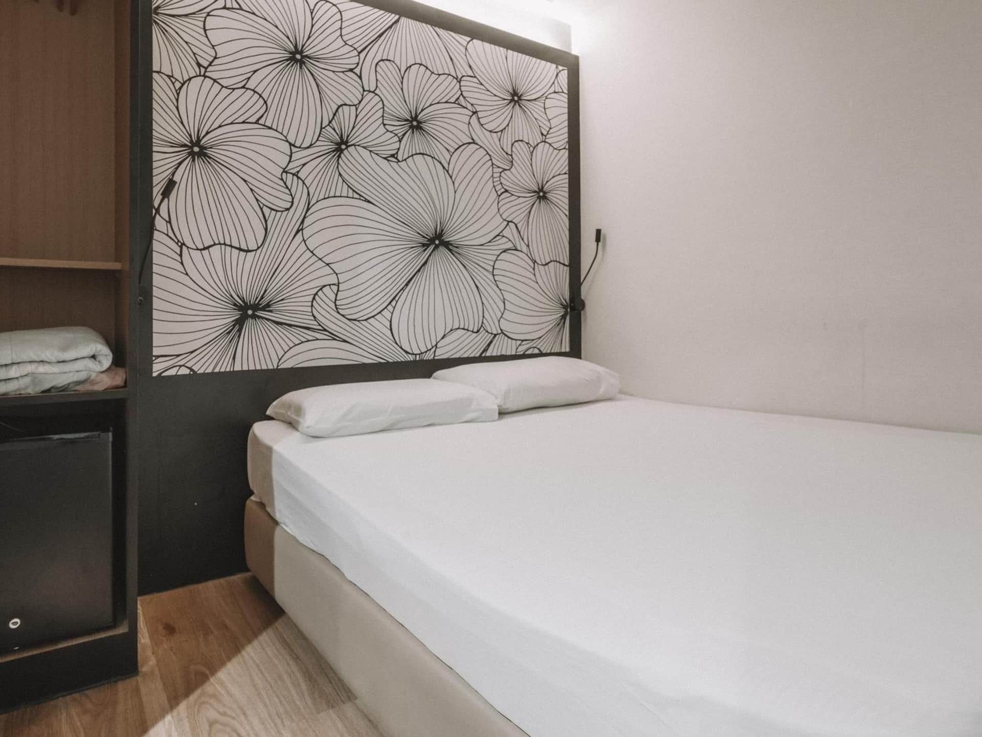 Amrise Hotel Geylang