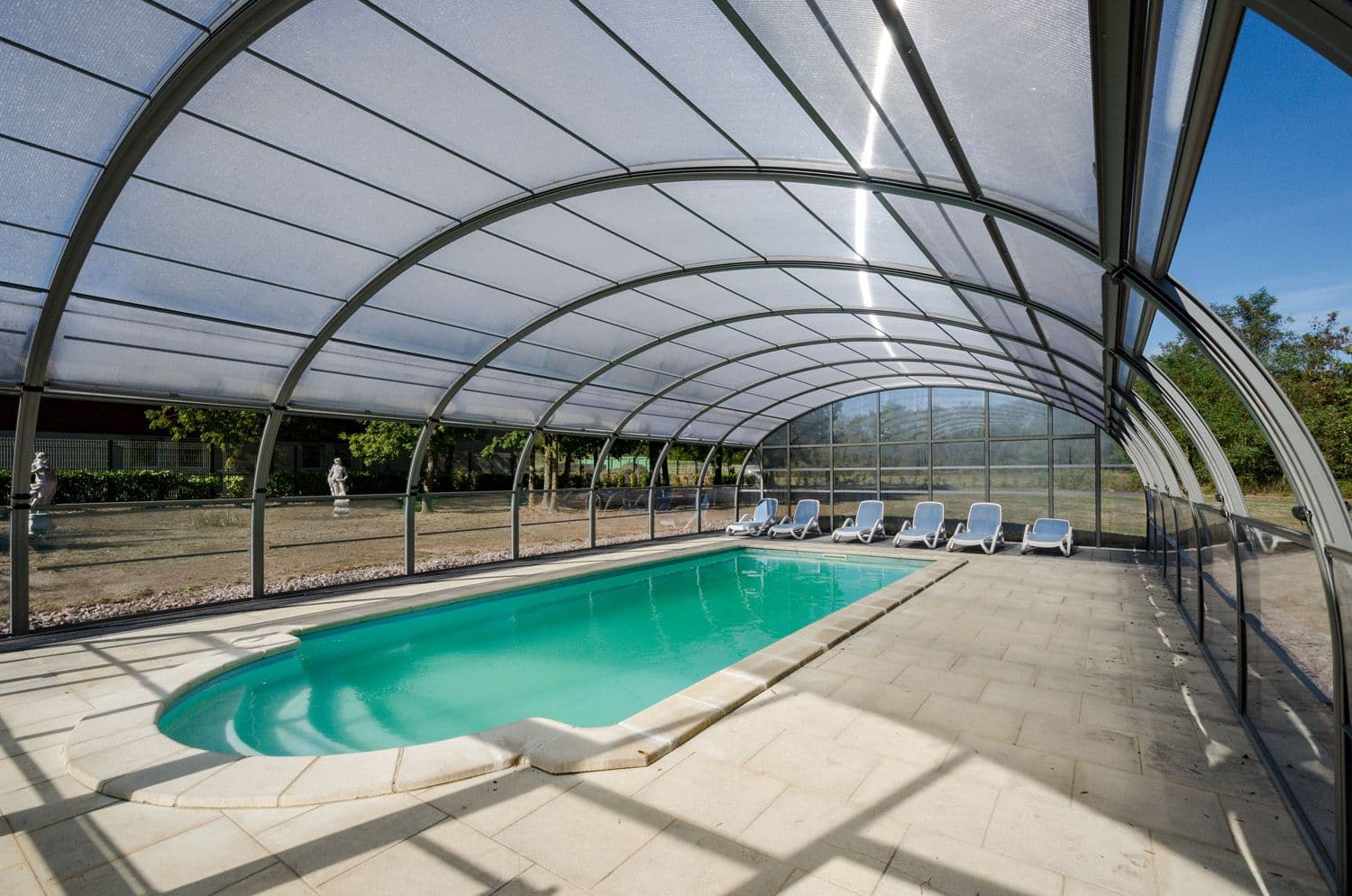 Brit Hotel Confort Nancy Lunéville