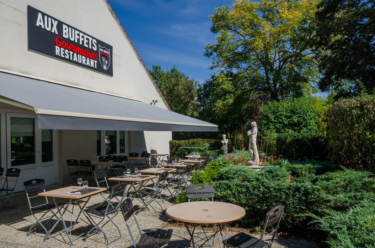 Brit Hotel Confort Nancy Lunéville