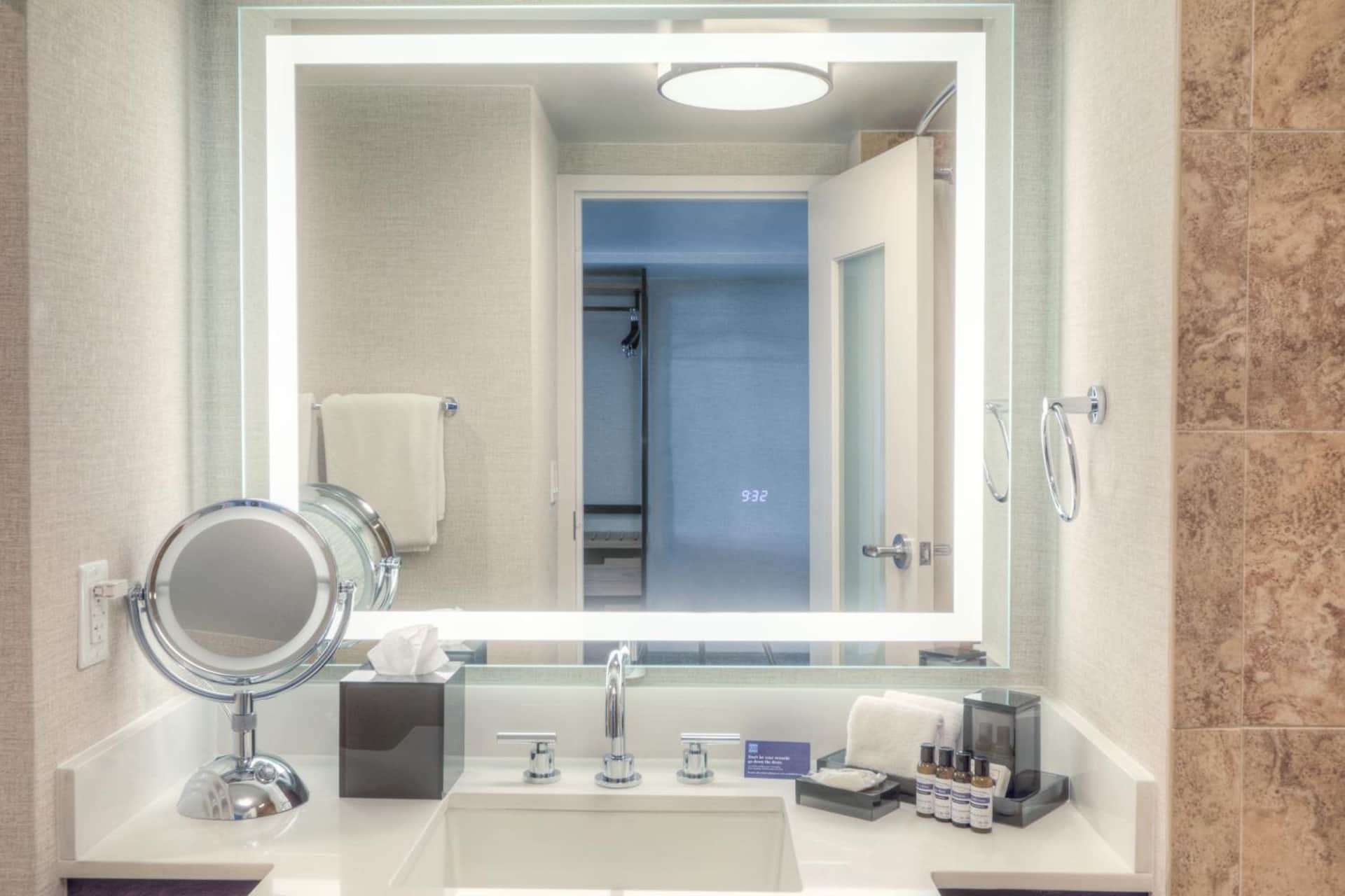 Hyatt Regency Orlando International Airport Hotel