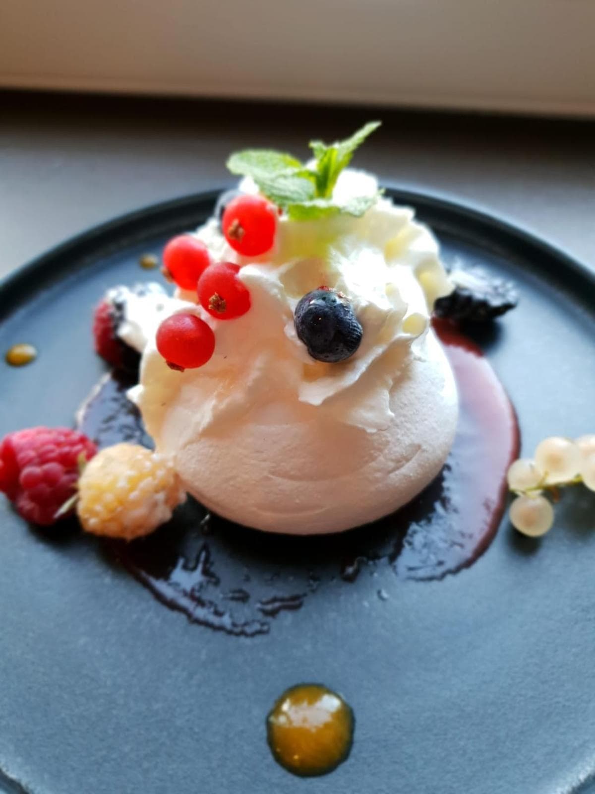 Hôtel de la Gare - Restaurant Bistro Quai