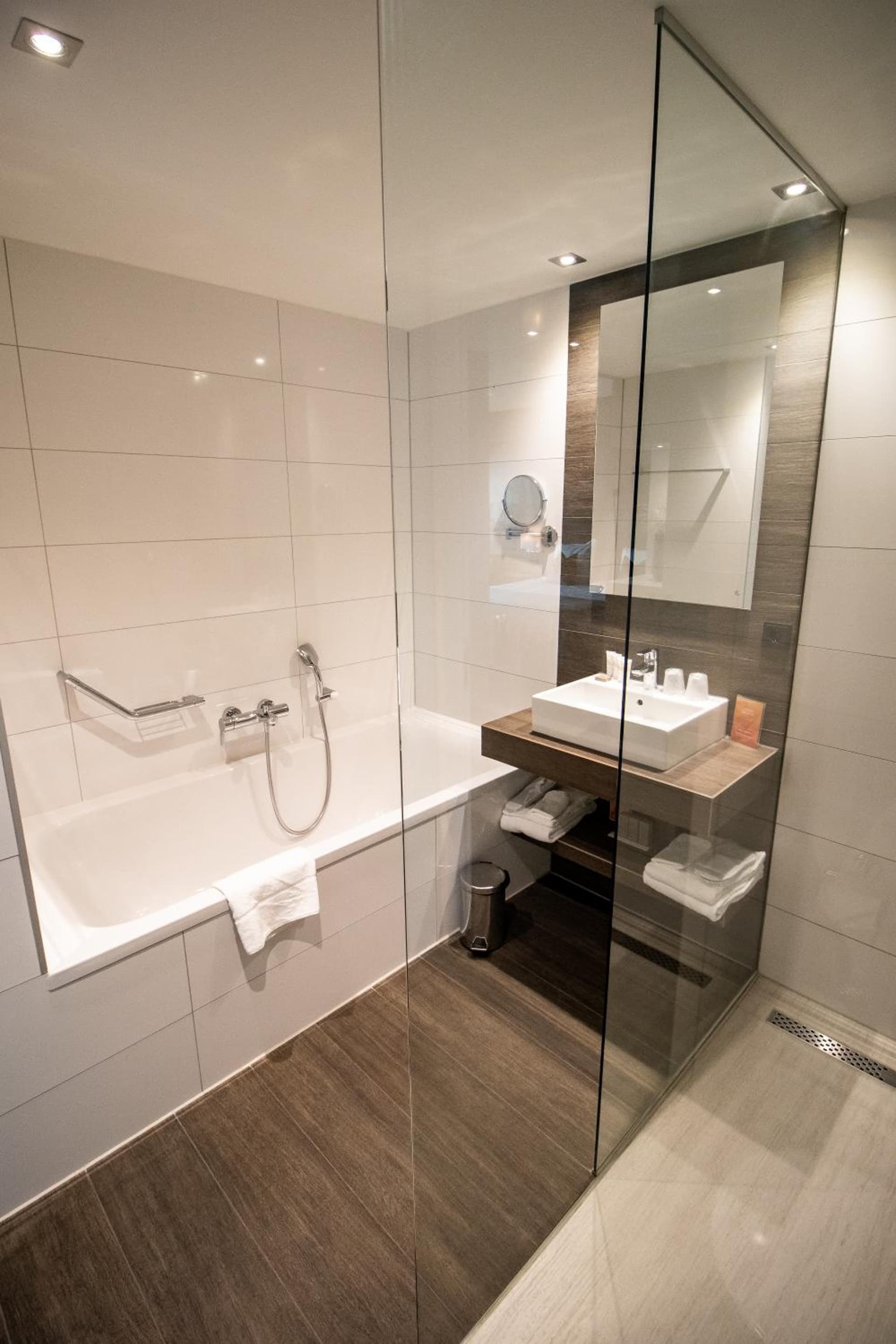Van der Valk Hotel Hoorn