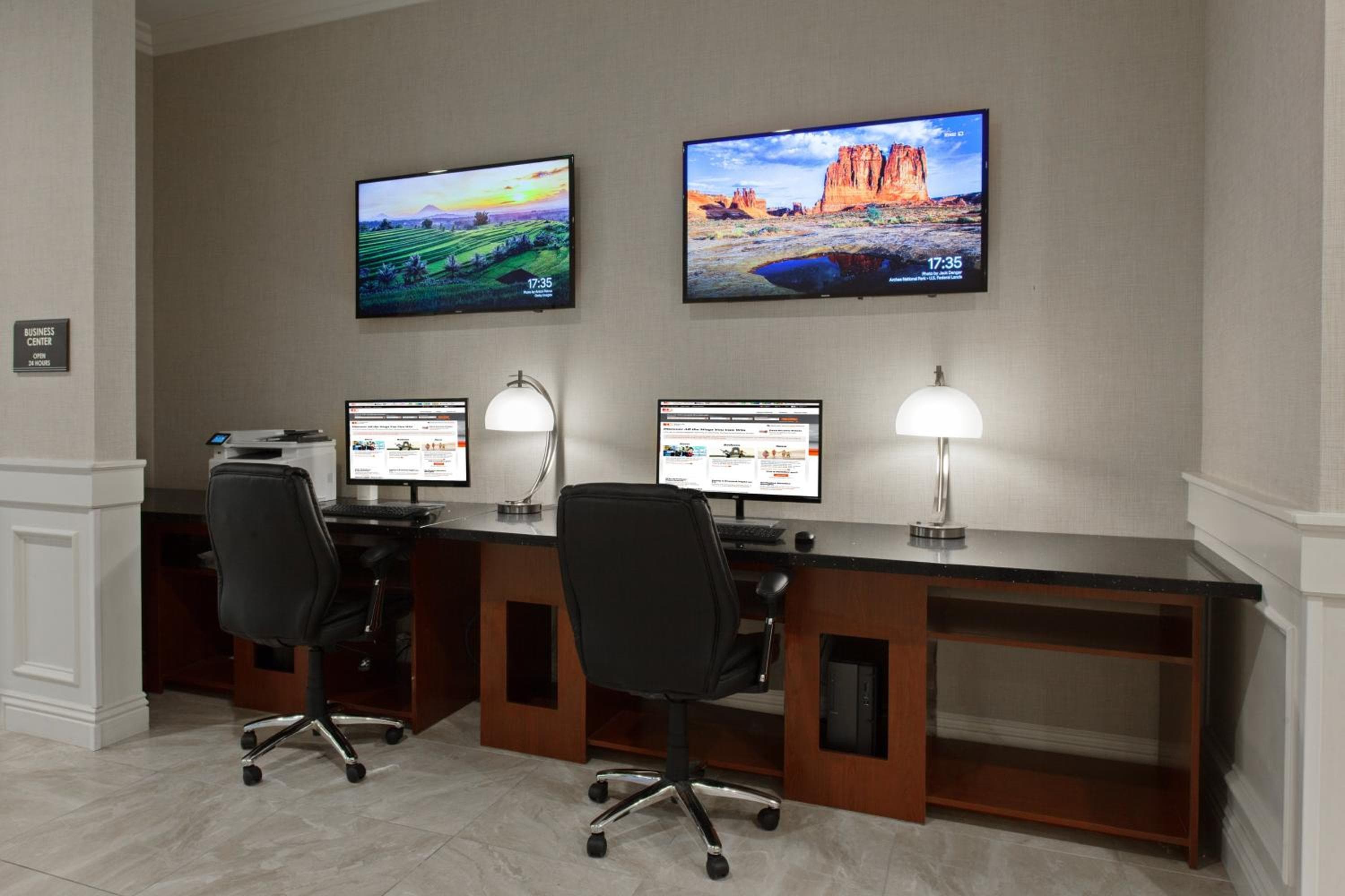 Holiday Inn El Monte - Los Angeles, an IHG Hotel