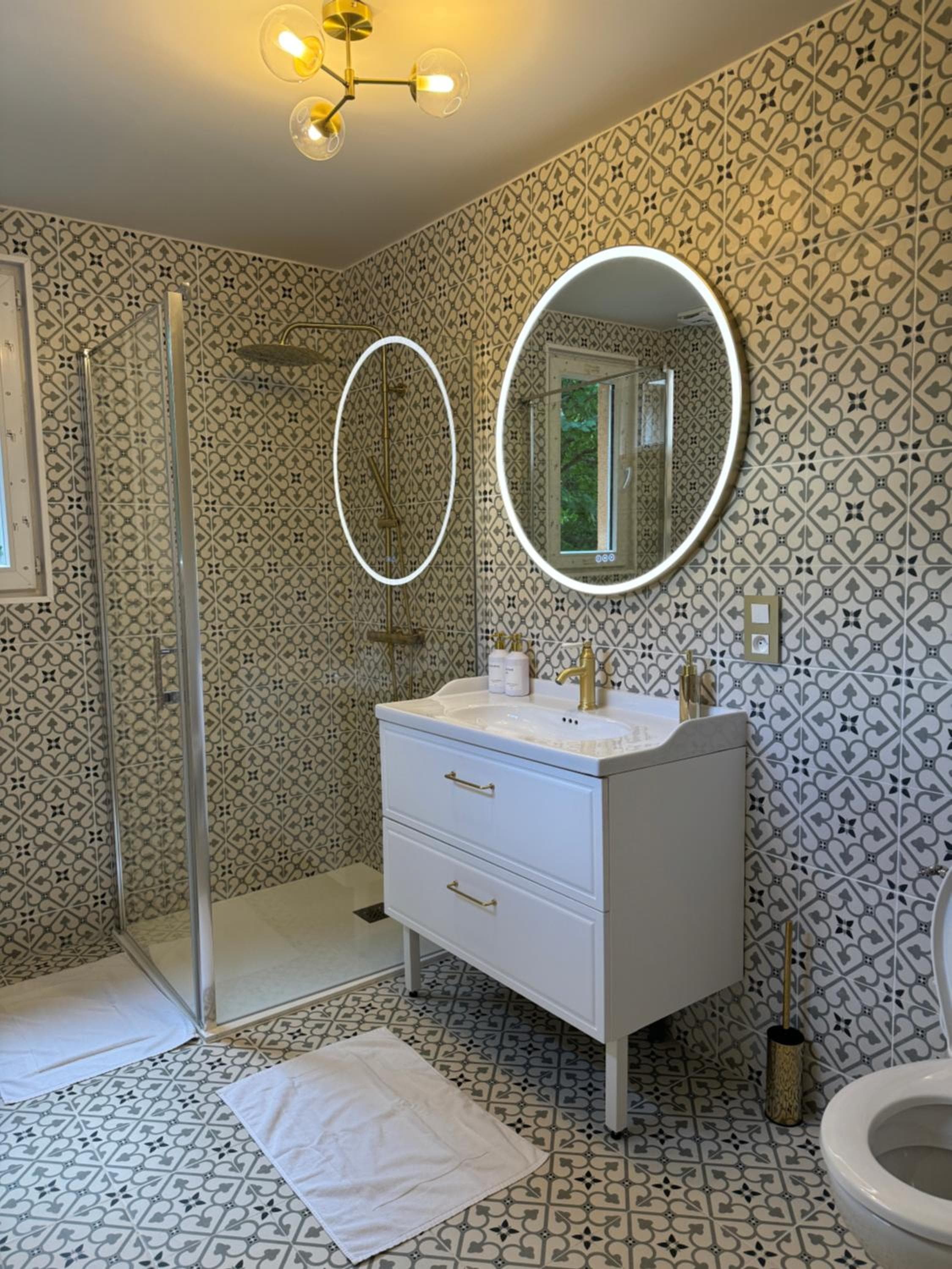 Erawan Boutique Hôtel